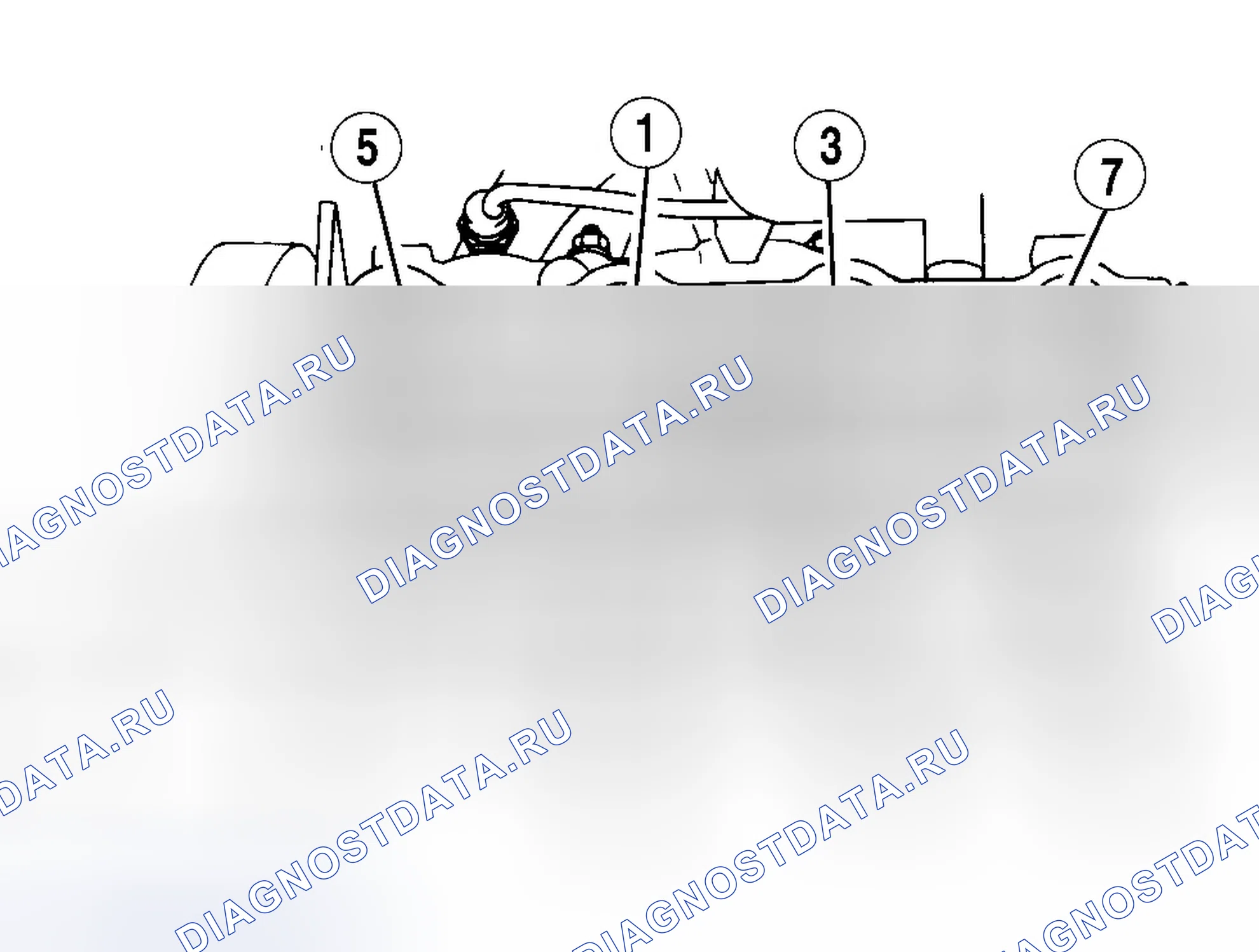Рис. 2. Geo Metro I
