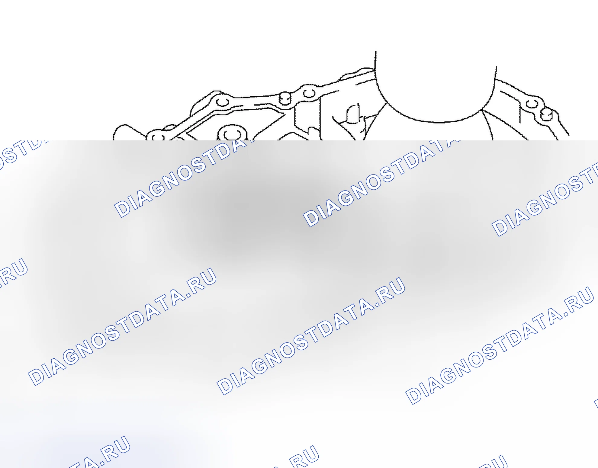 Рис. 121. Scion xB I