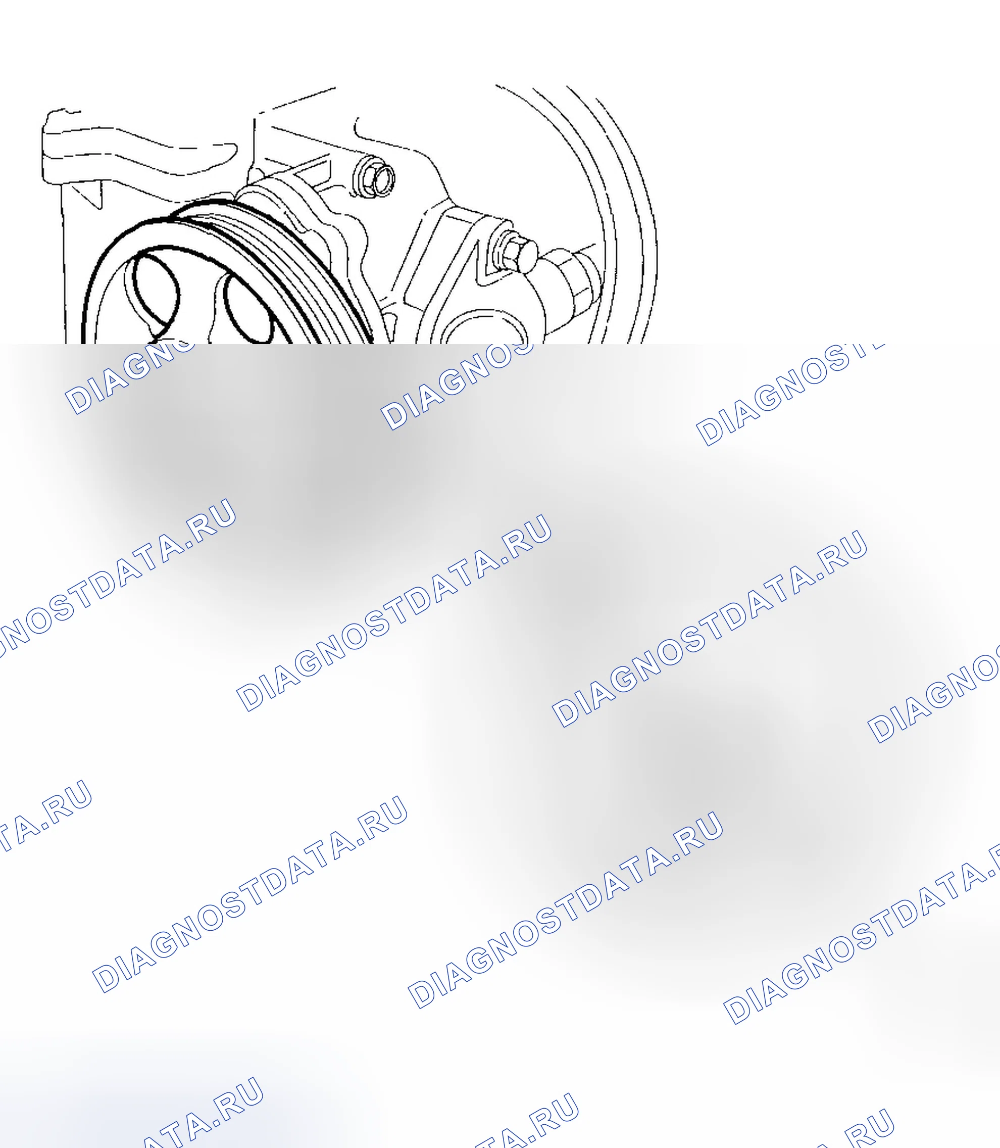 Рис. 6. Honda Insight ZE1