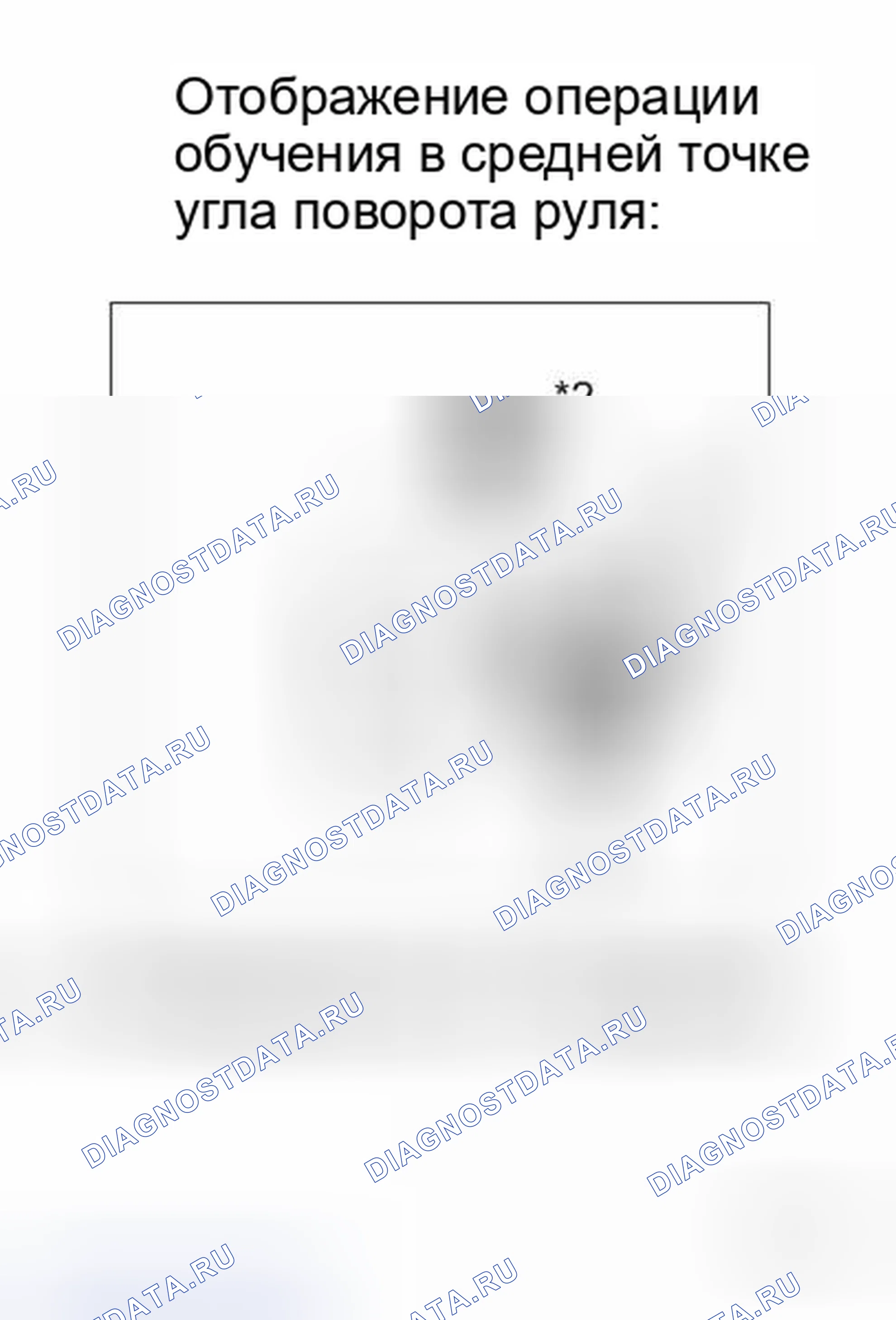 Рис. 95. Haval H8 I