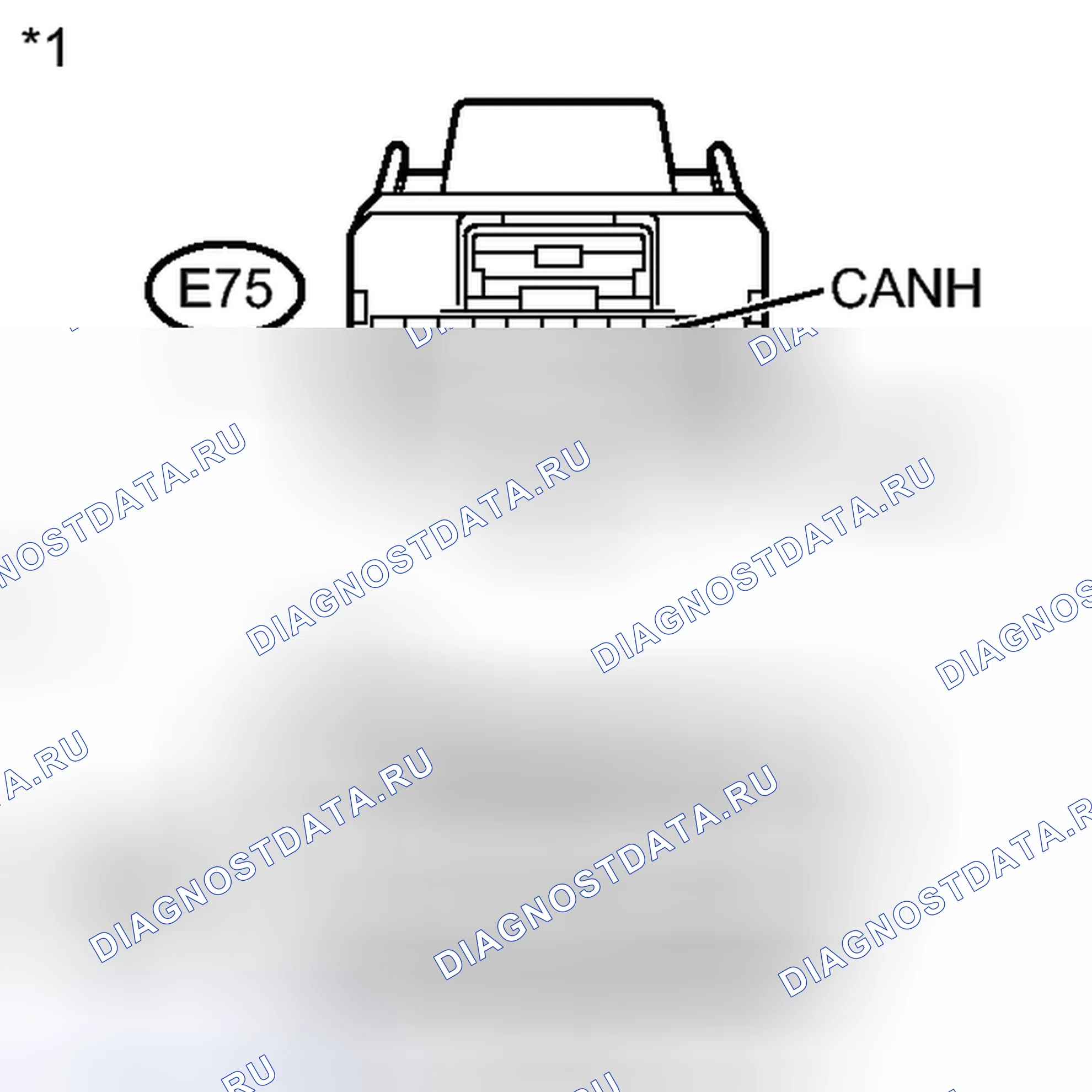 Рис. 332. Haval Xiaolong I