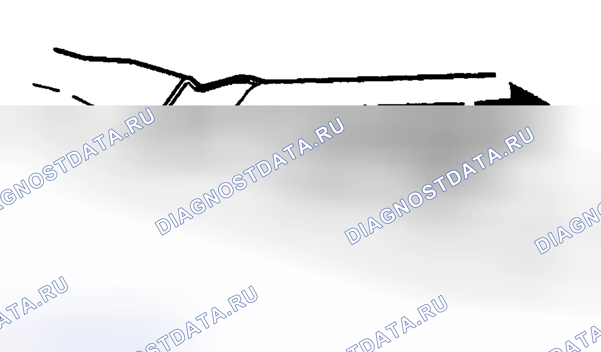 Рис. 37. Kia Ceed CD