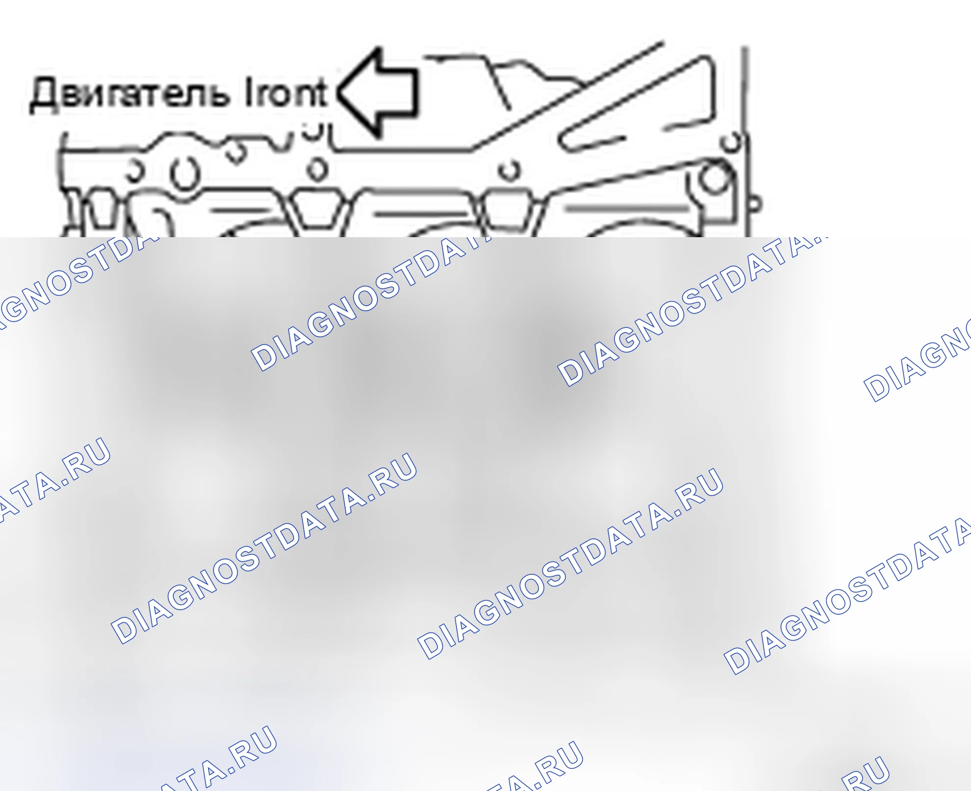 Рис. 46. Honda Passport I