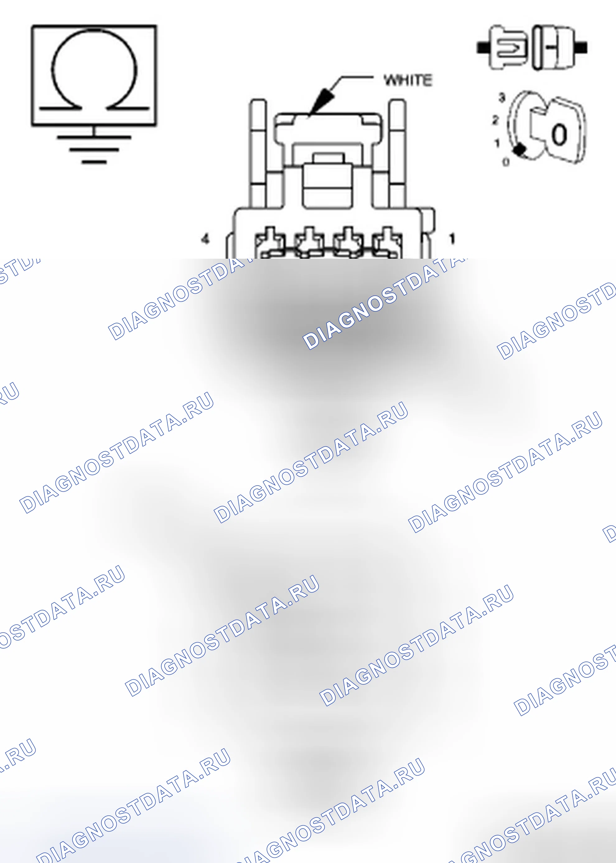 Рис. 1290. Dodge Avenger II