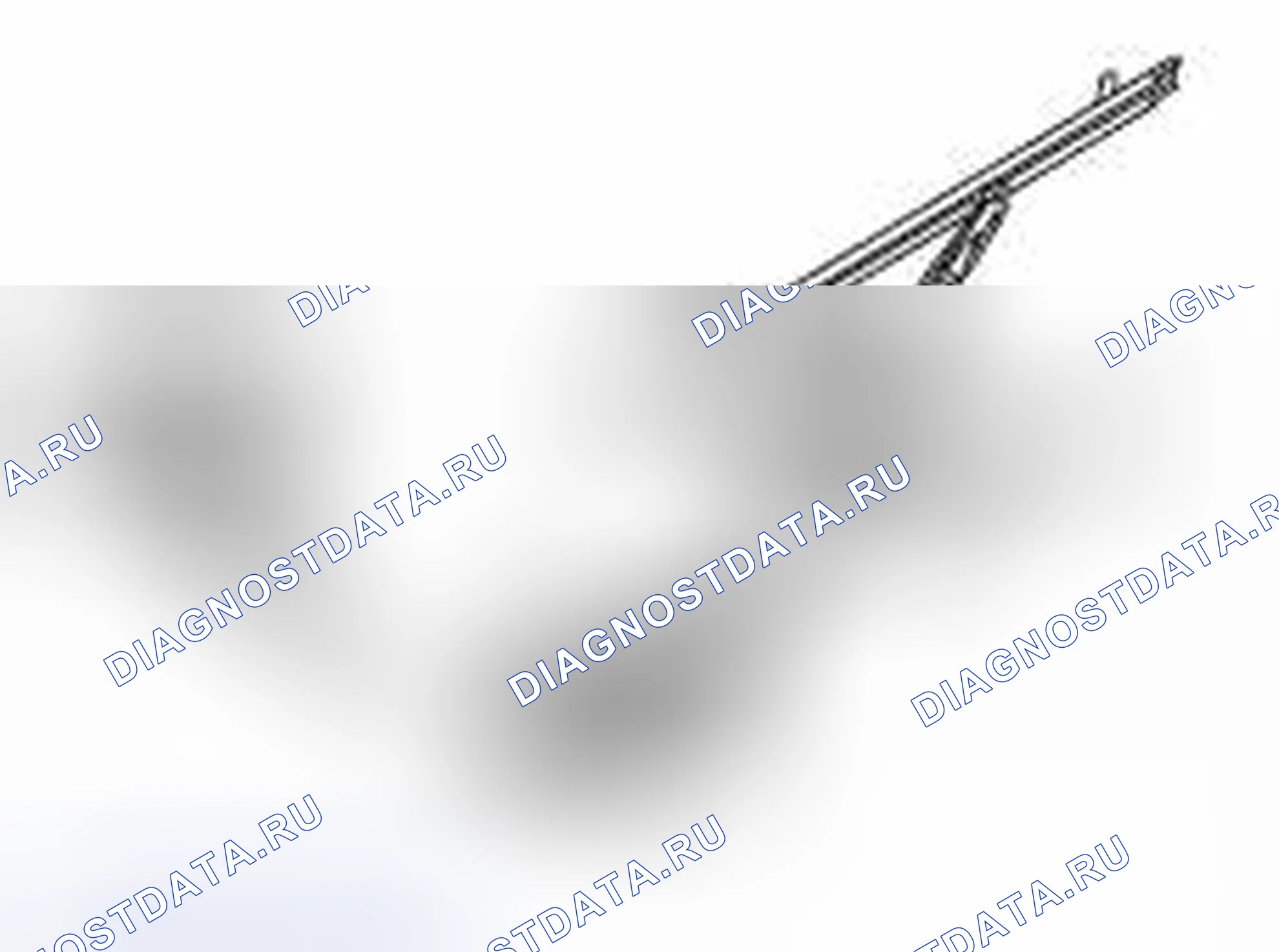 Рис. 134. Honda e:NP1 I