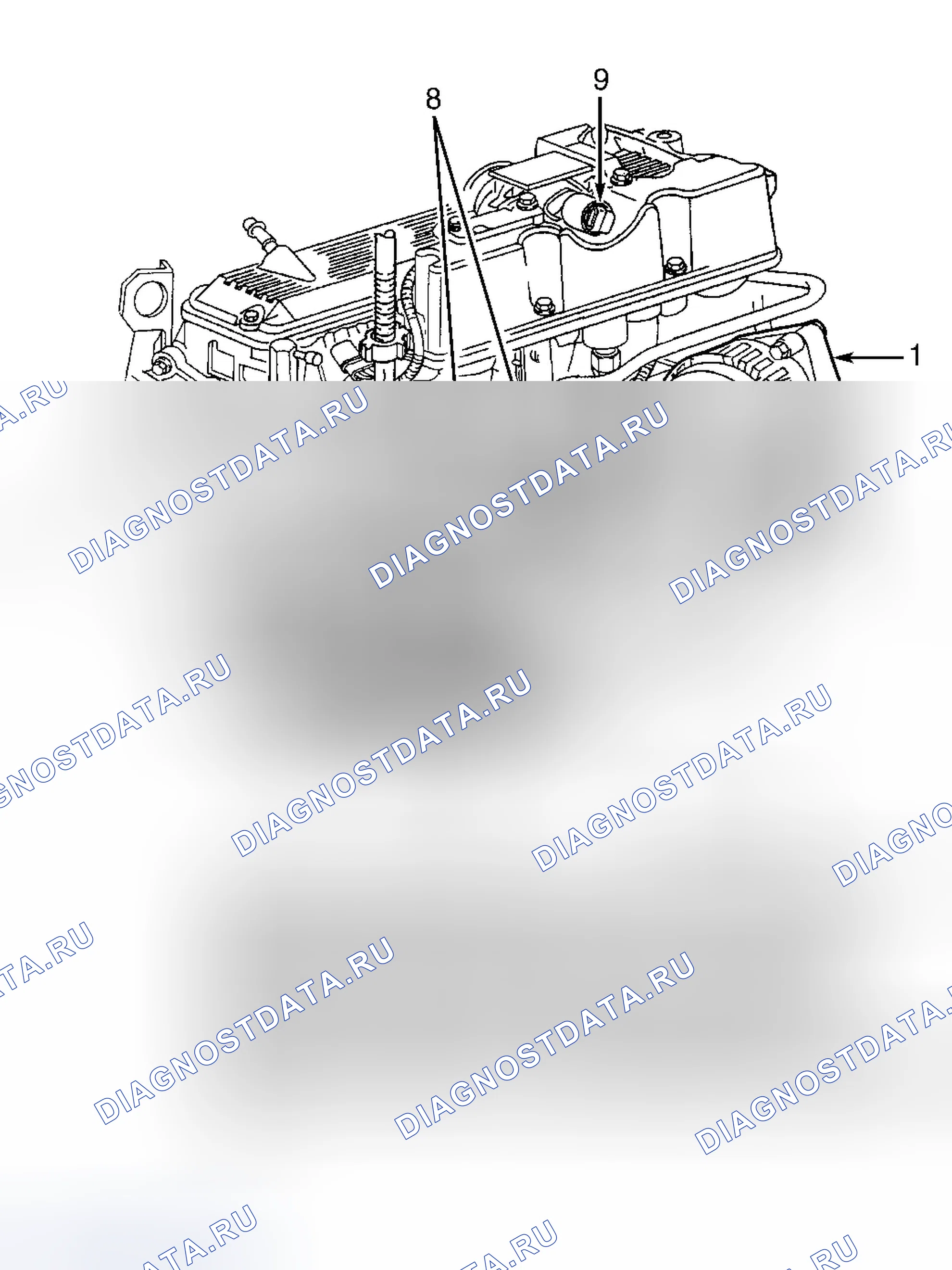 Рис. 3. Honda Passport II