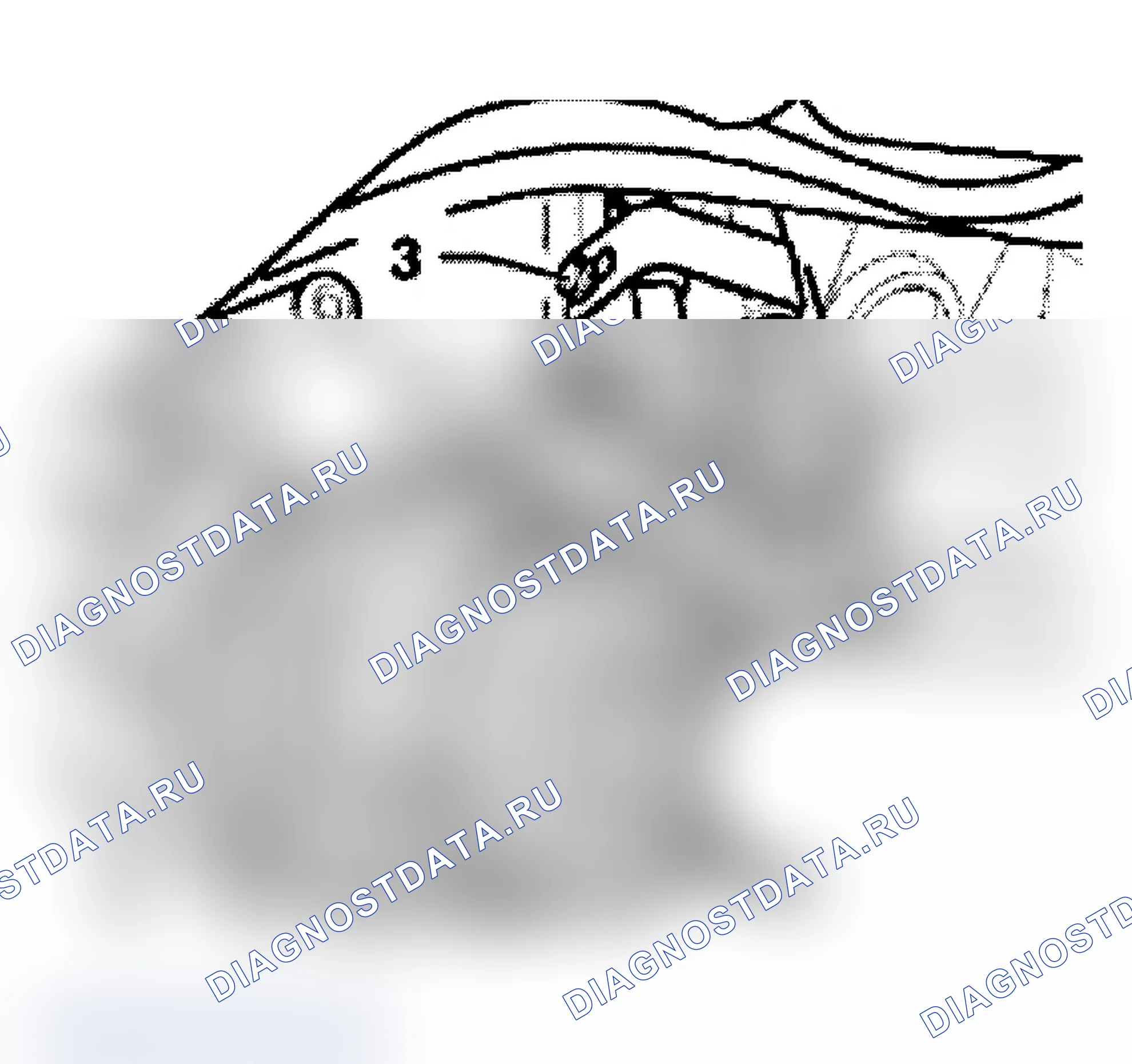 Рис. 186. Audi A6 C5