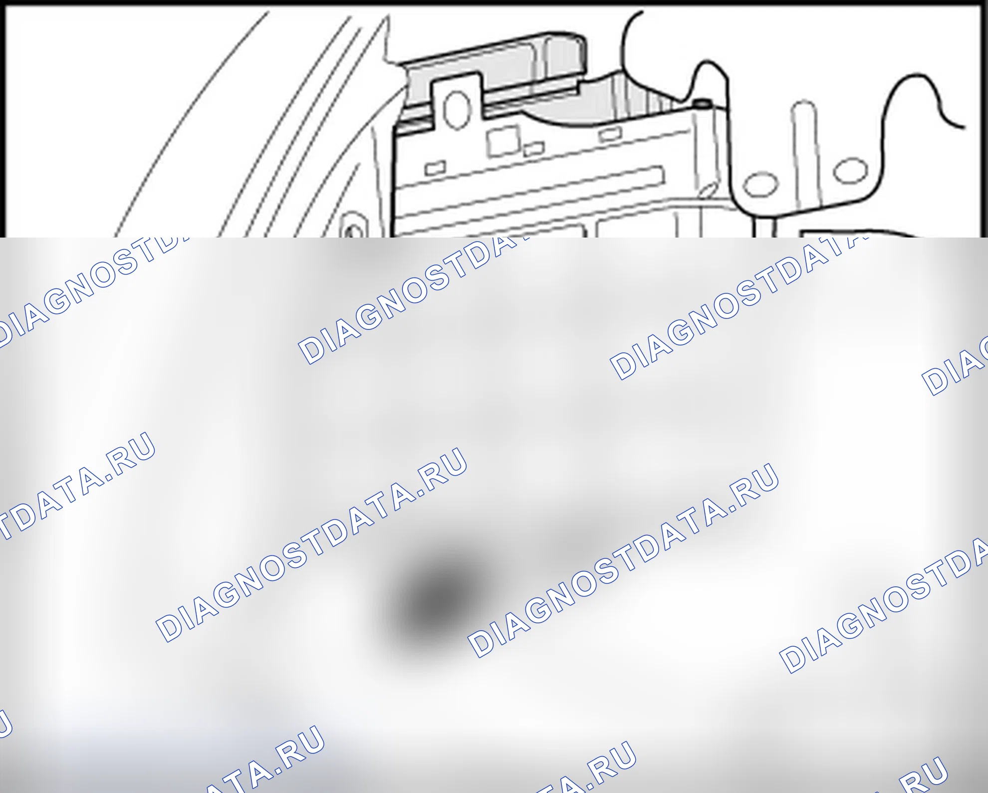Рис. 79. Volkswagen New Beetle A4
