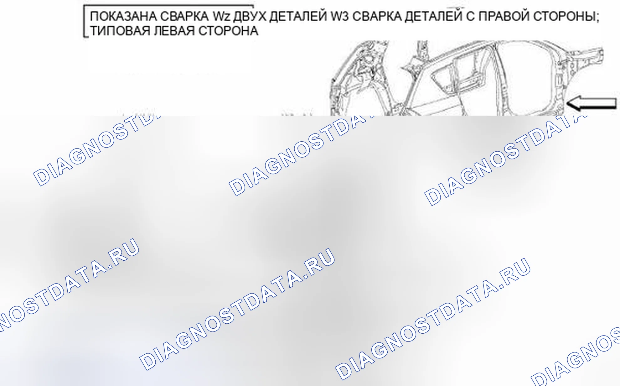 Рис. 198. Hyundai IONIQ 5 I