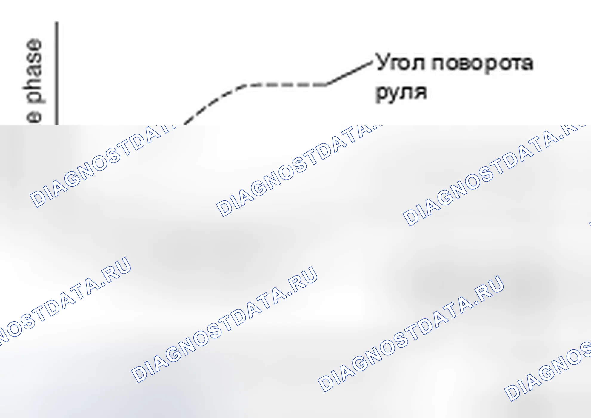 Рис. 97. Infiniti FX35 II