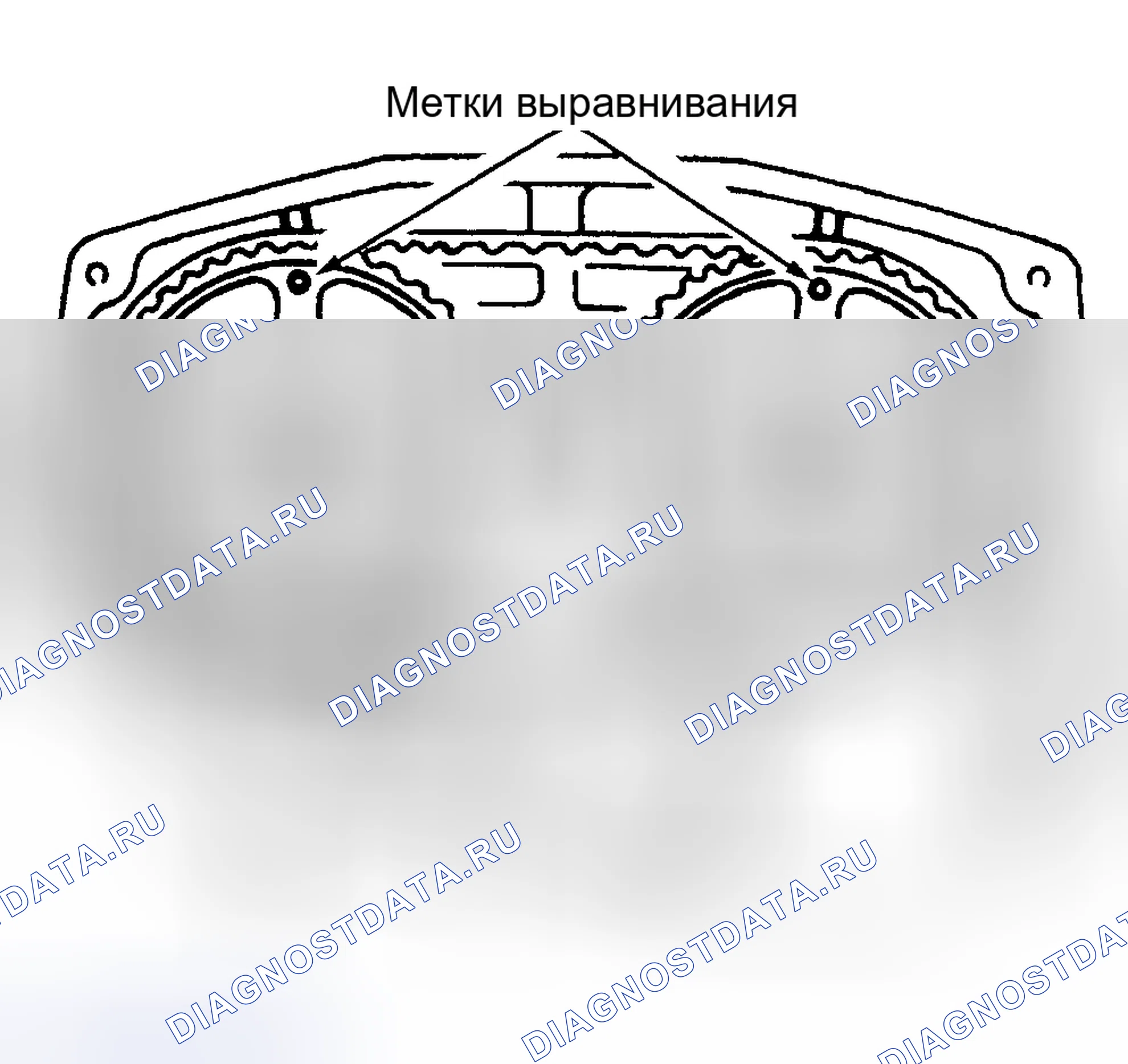Рис. 15. Toyota Celica T160