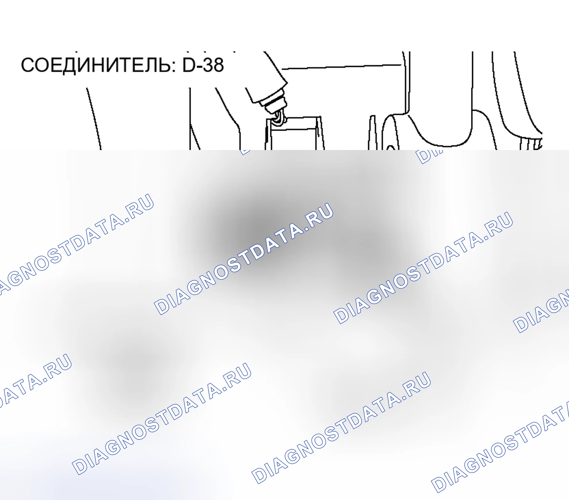 Рис. 62. Mitsubishi Lancer IX рестайлинг