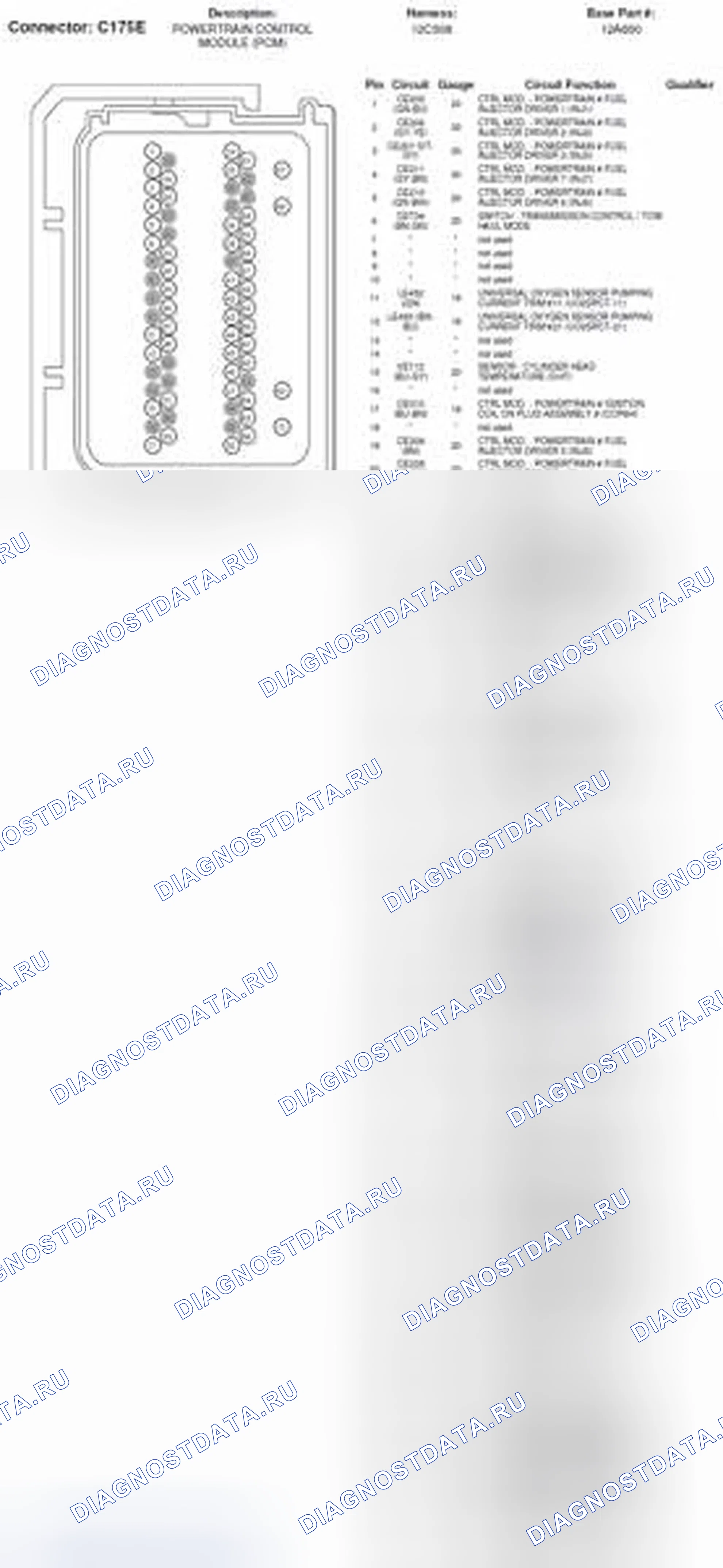 Рис. 42. Ford Expedition III