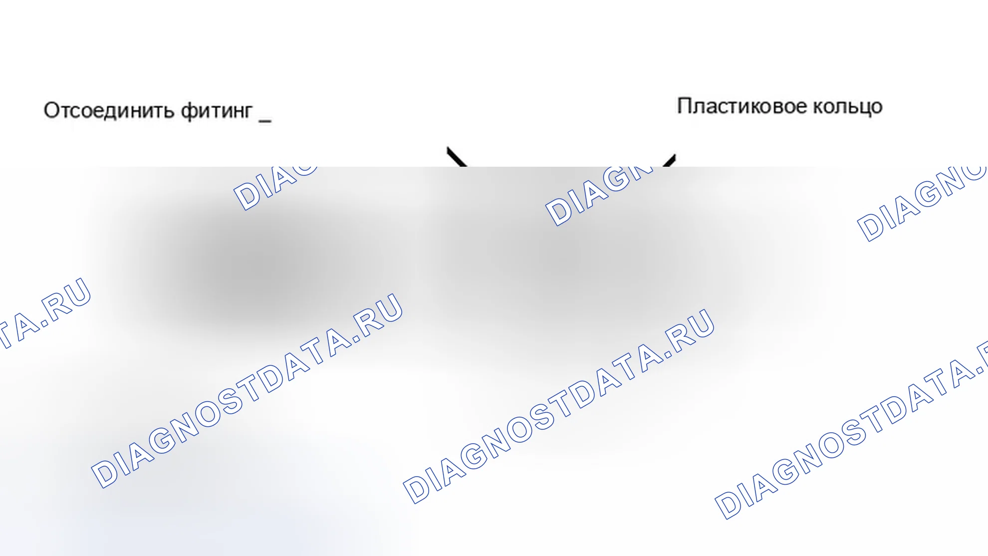 Рис. 1. Dodge Grand Caravan III