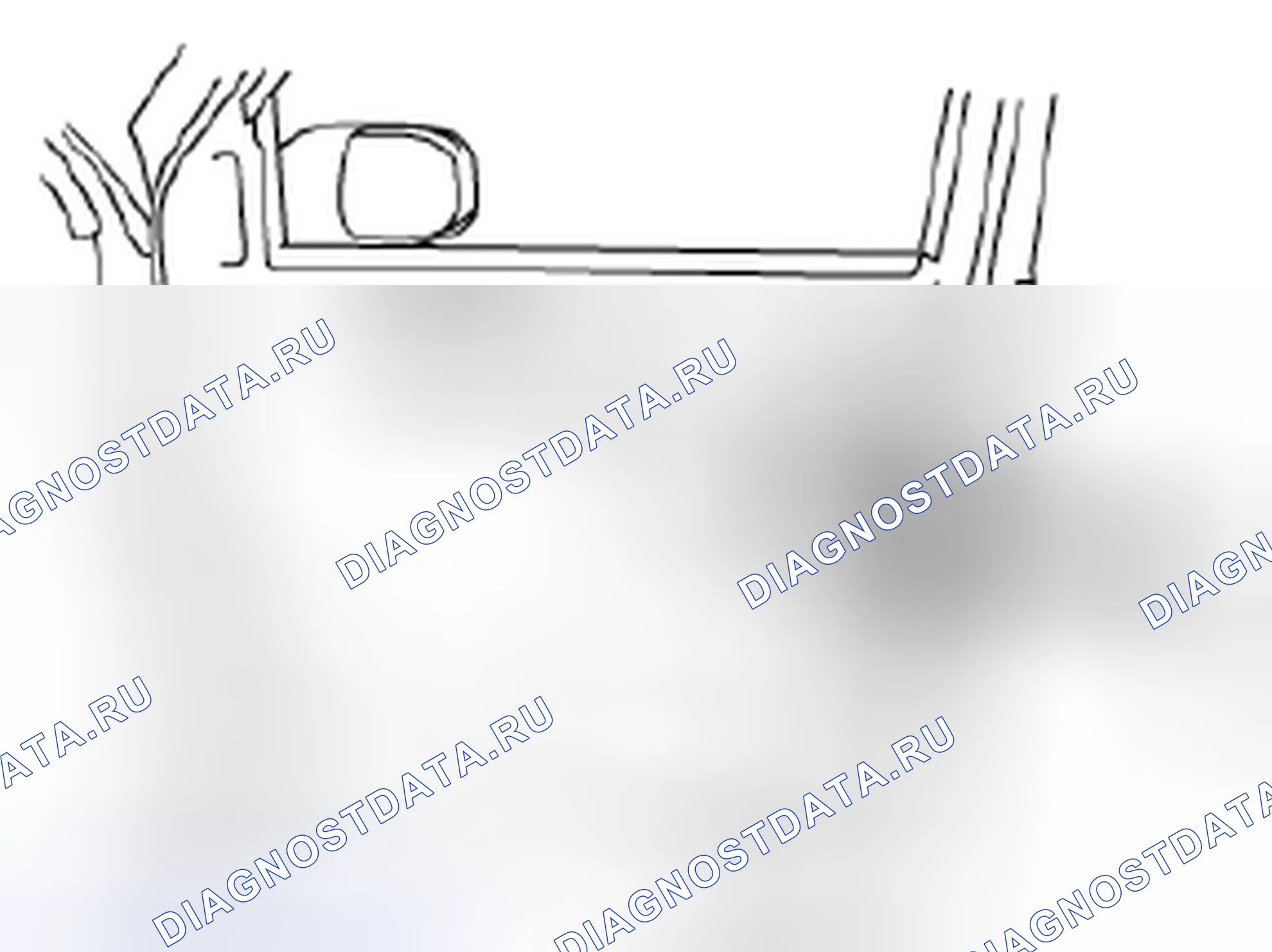 Рис. 16. Suzuki SX4 I