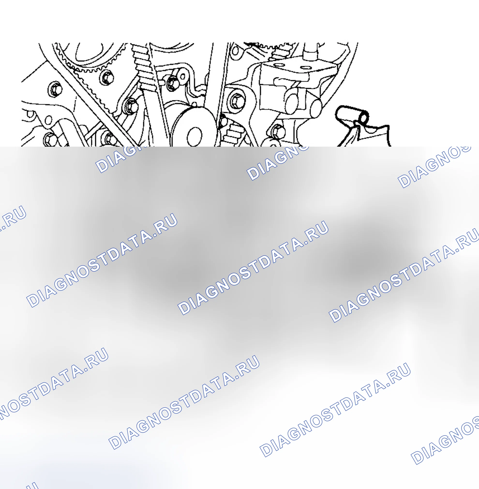 Рис. 197. Hyundai Tucson I