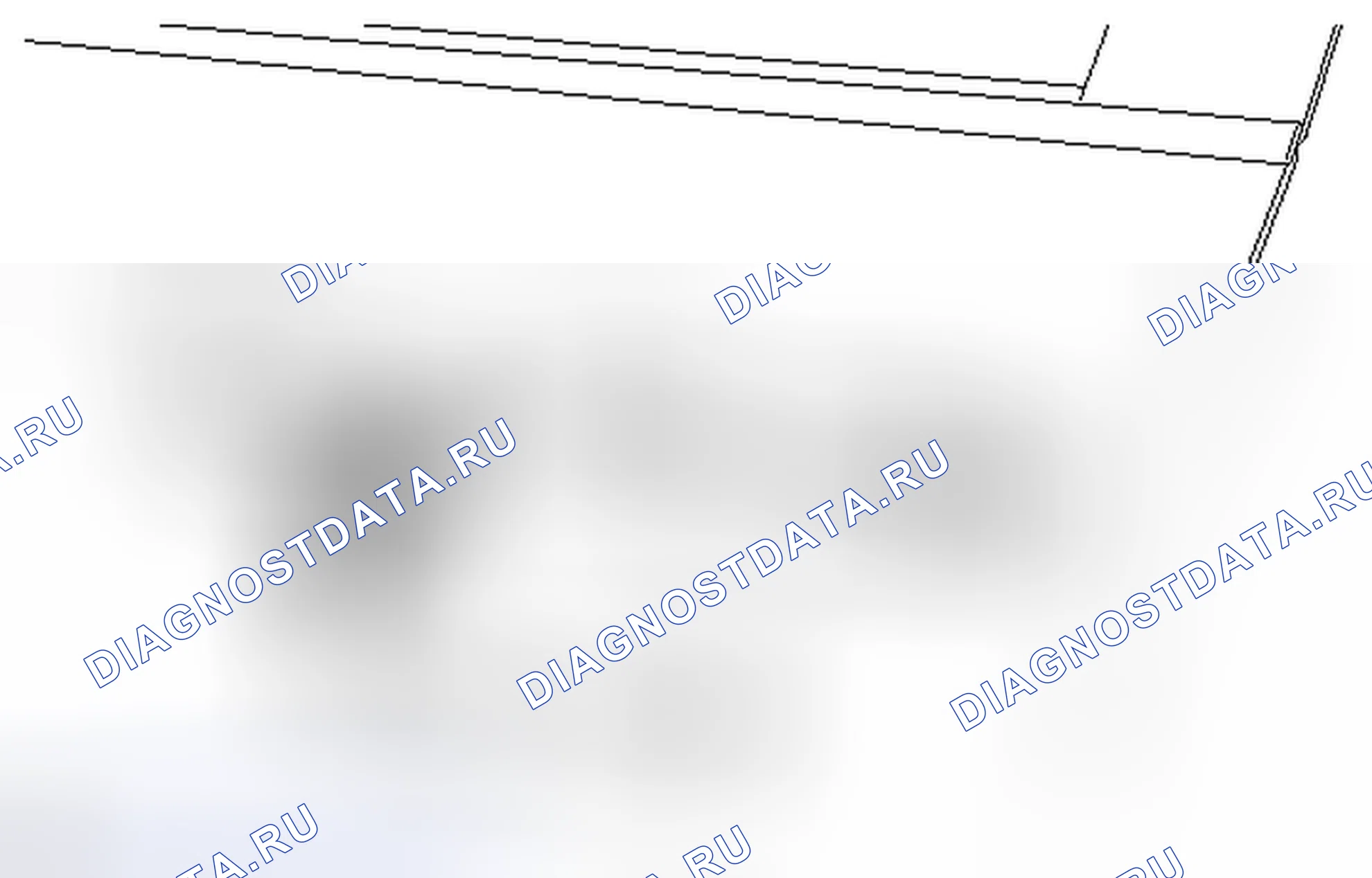 Рис. 542. Toyota Camry XV50
