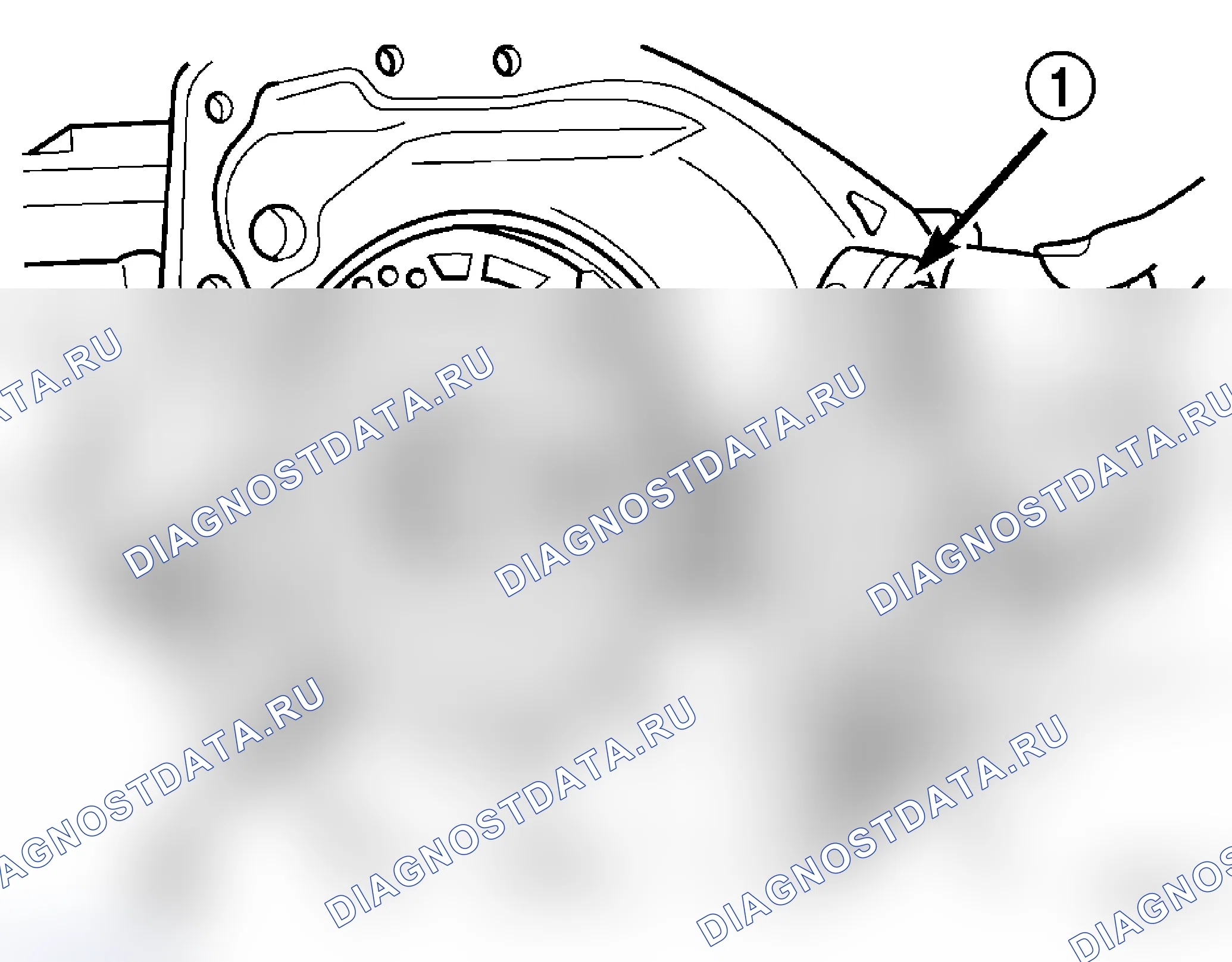 Рис. 34. Dodge Avenger II