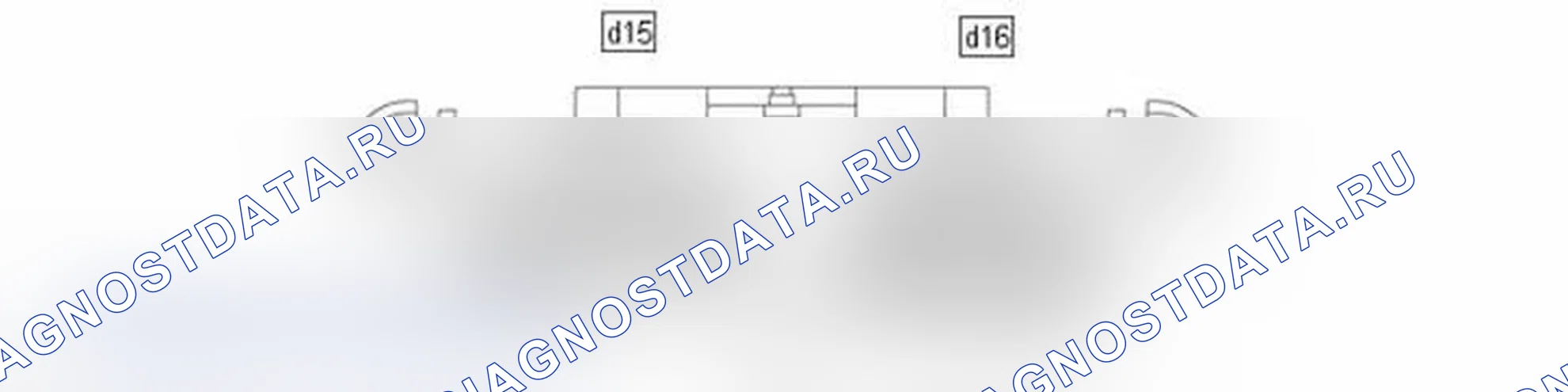 Рис. 5. Toyota Prius C I