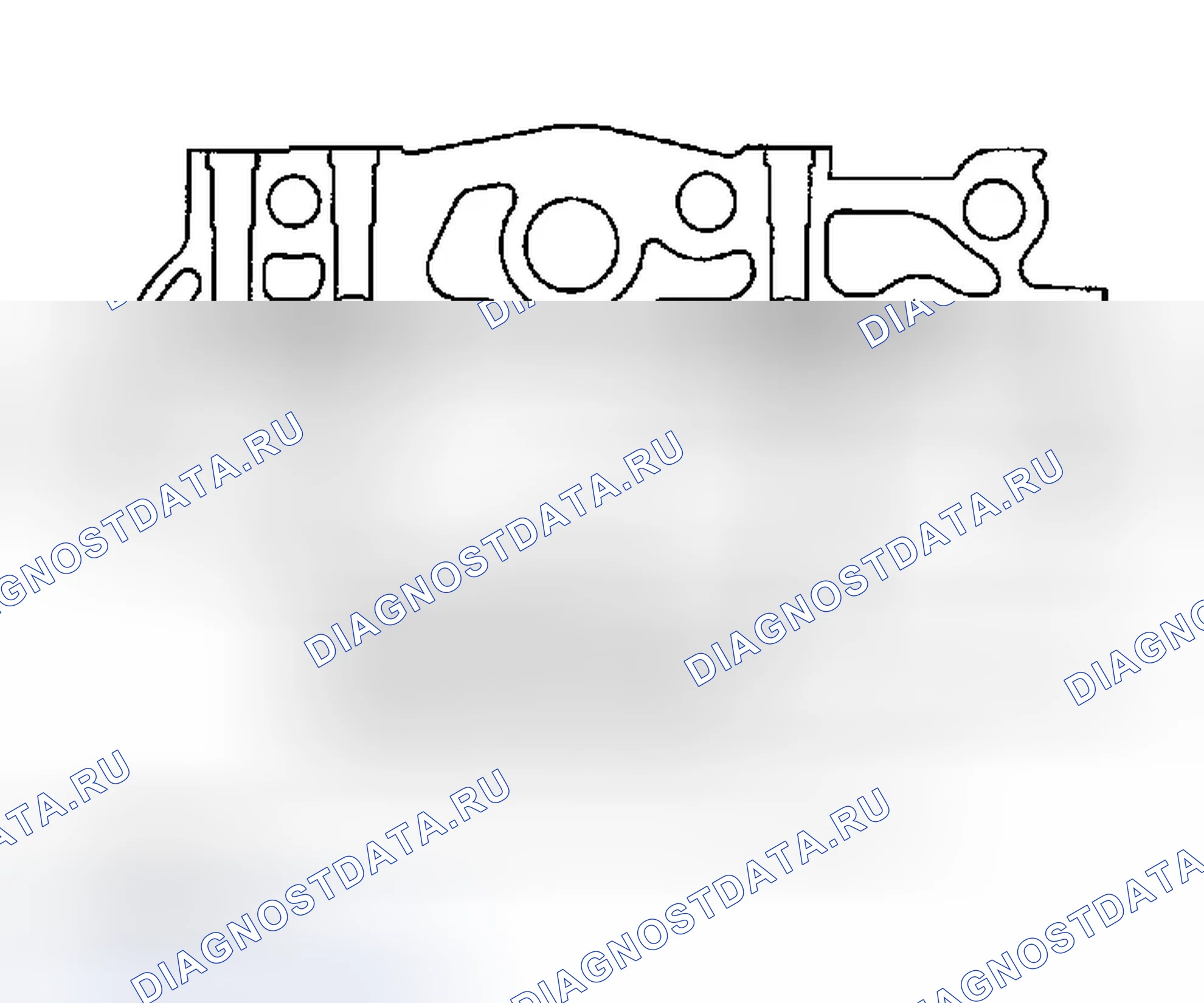 Рис. 64. Infiniti G35 III