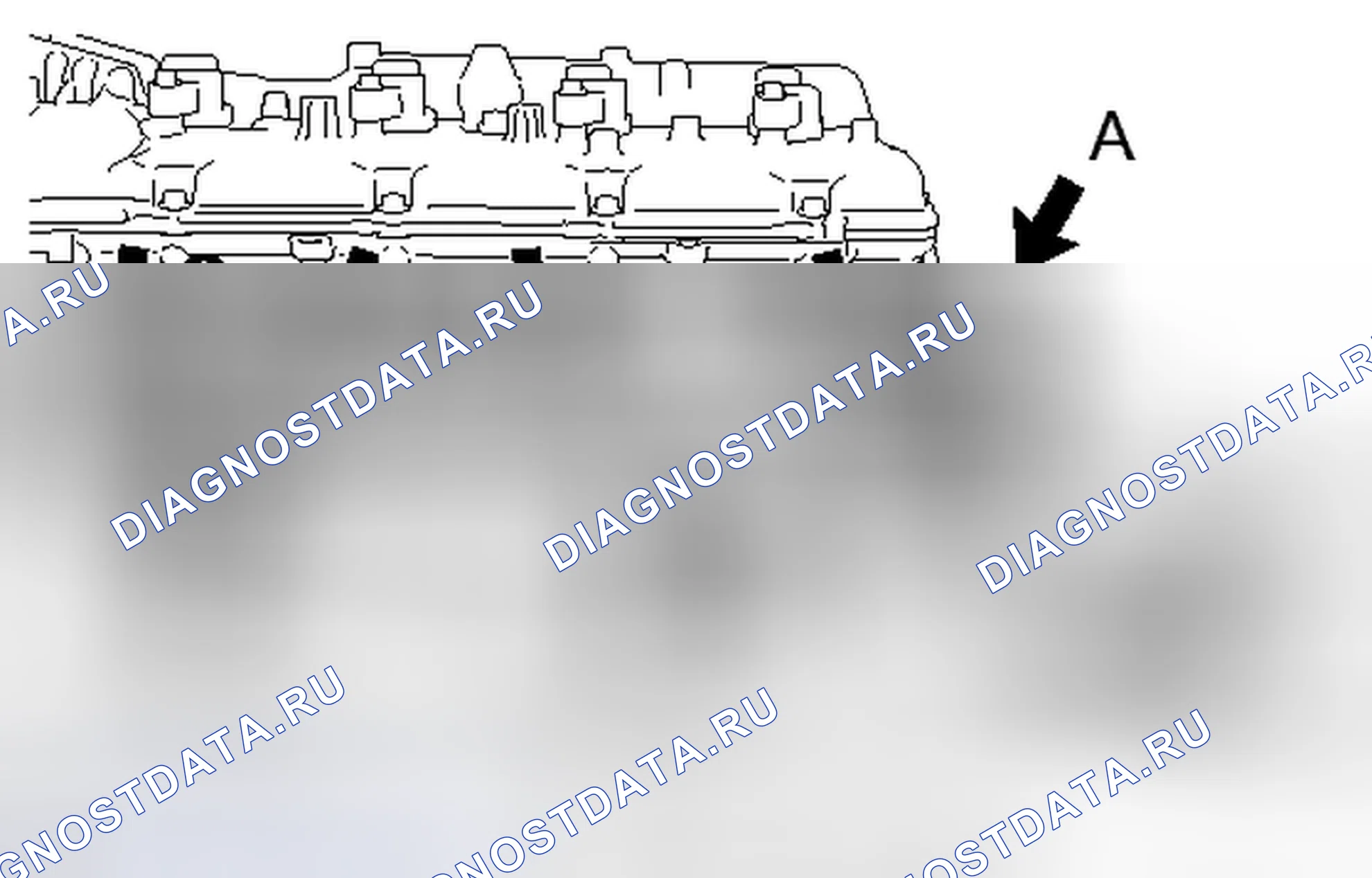 Рис. 28. Toyota Tundra II