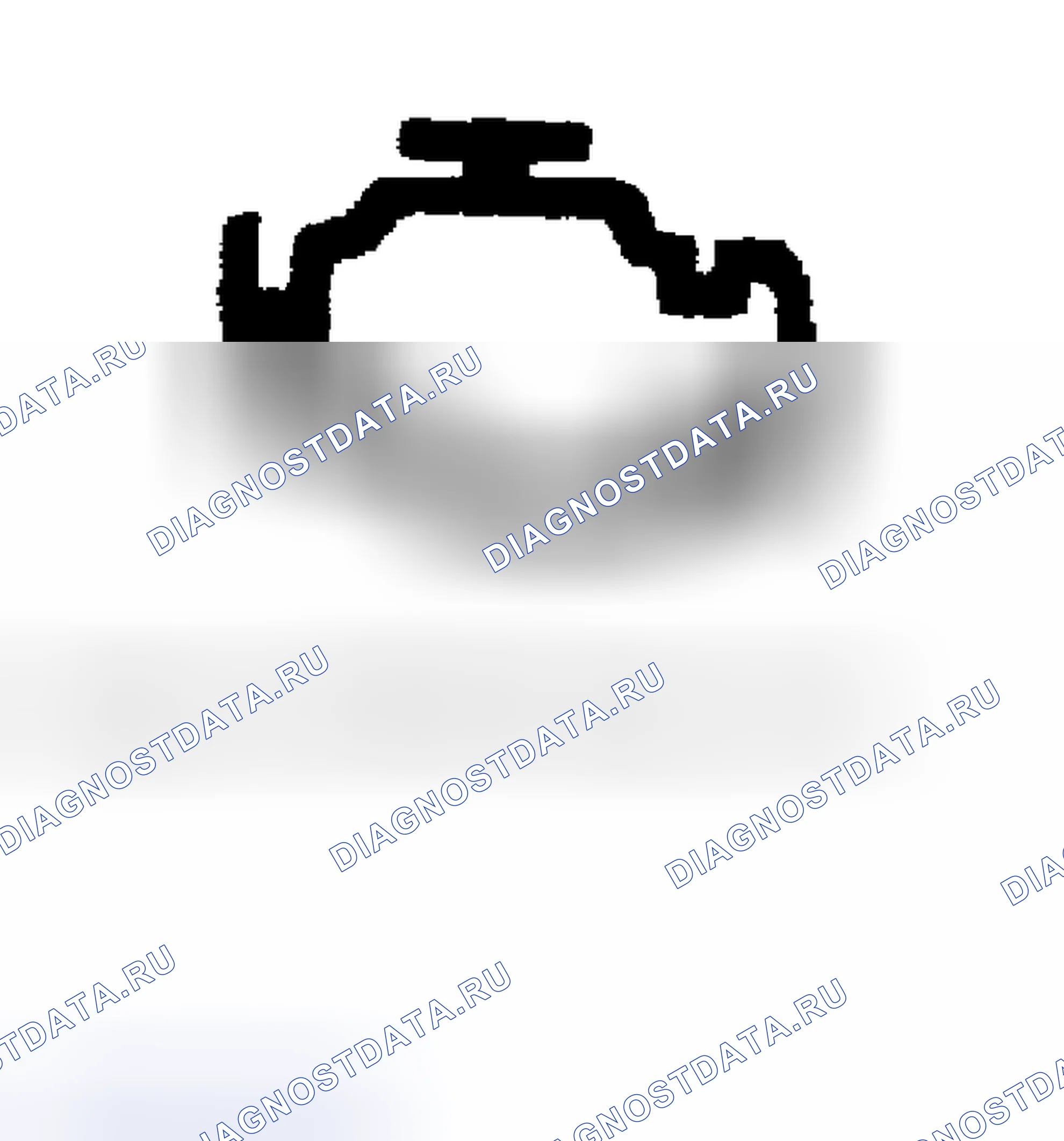Рис. 169. Haval Menglong I