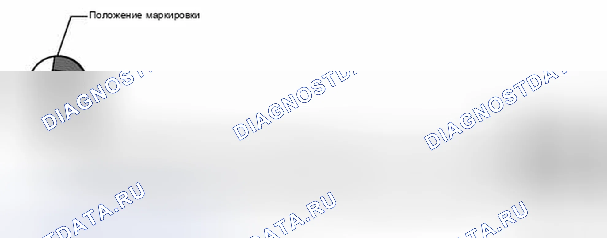 Рис. 84. Toyota RAV4 III рестайлинг