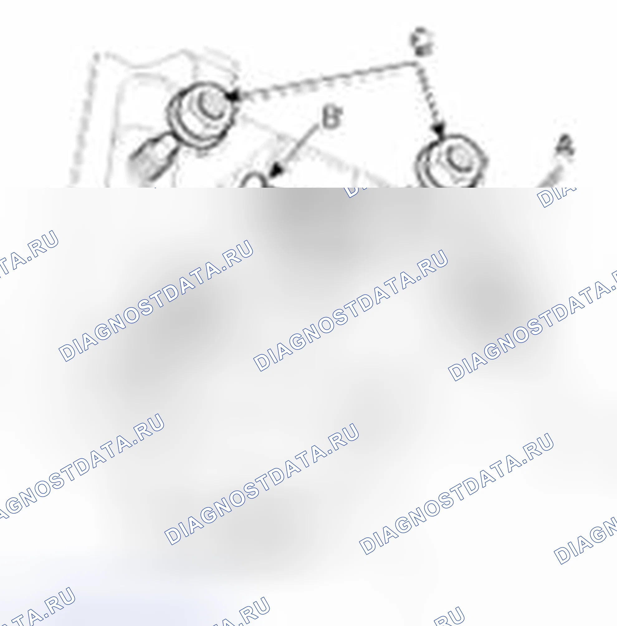 Рис. 76. Hyundai Veracruz I
