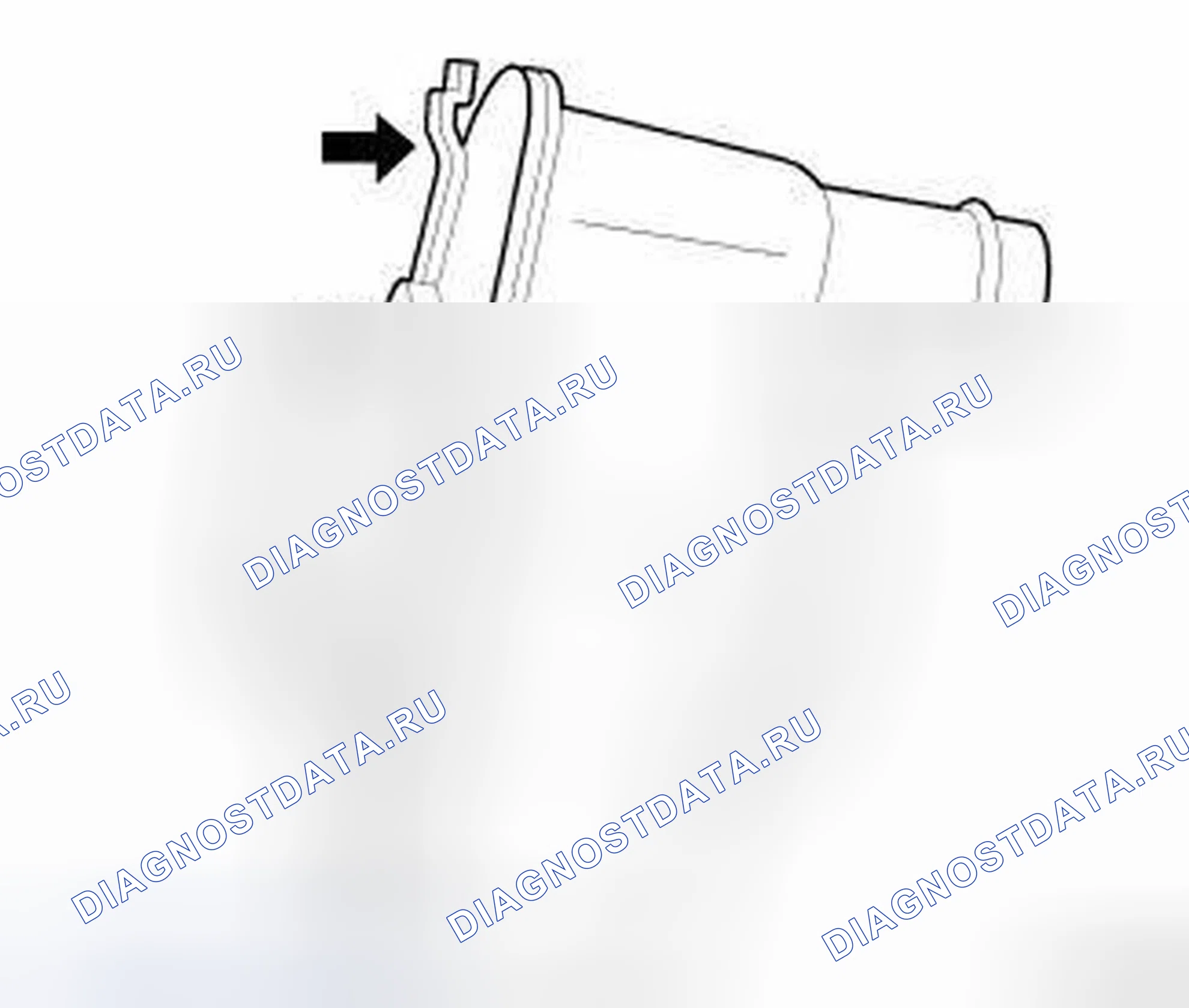 Рис. 40. Dodge Journey I