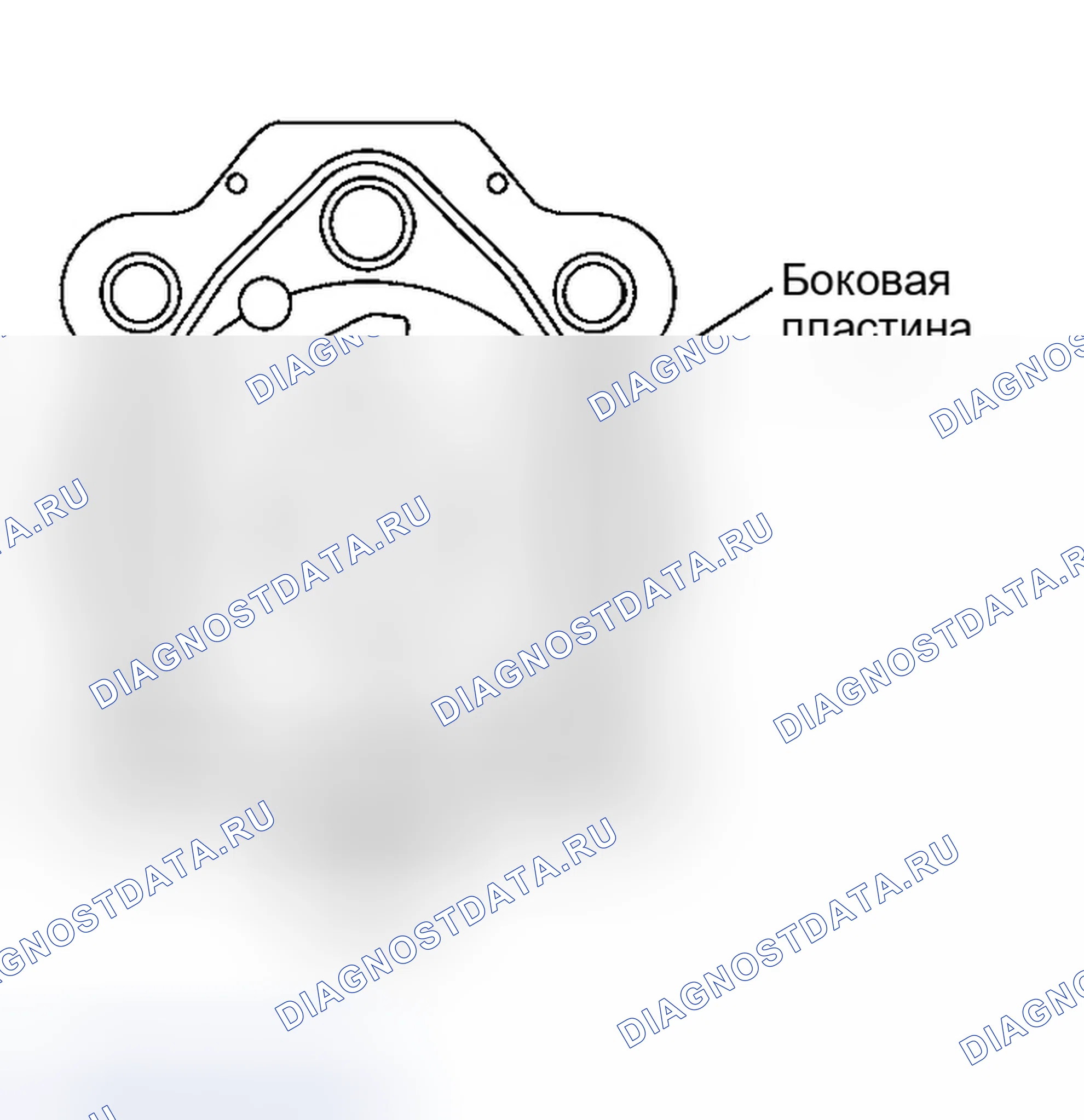 Рис. 23. Infiniti Q45 III