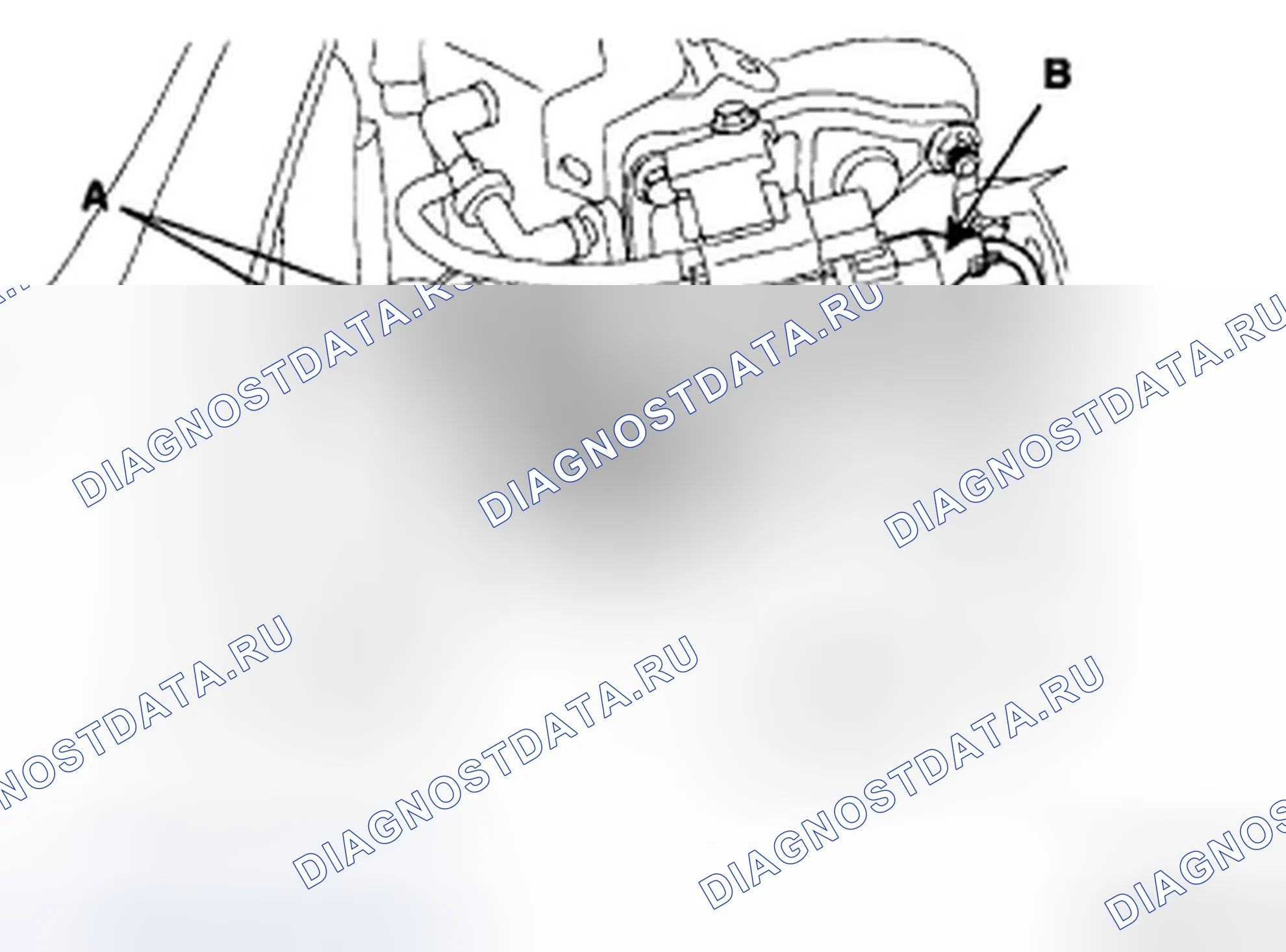 Рис. 16. Hyundai Azera I