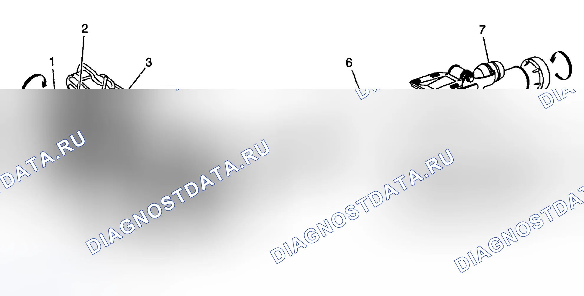 Рис. 3. Hyundai Venue I