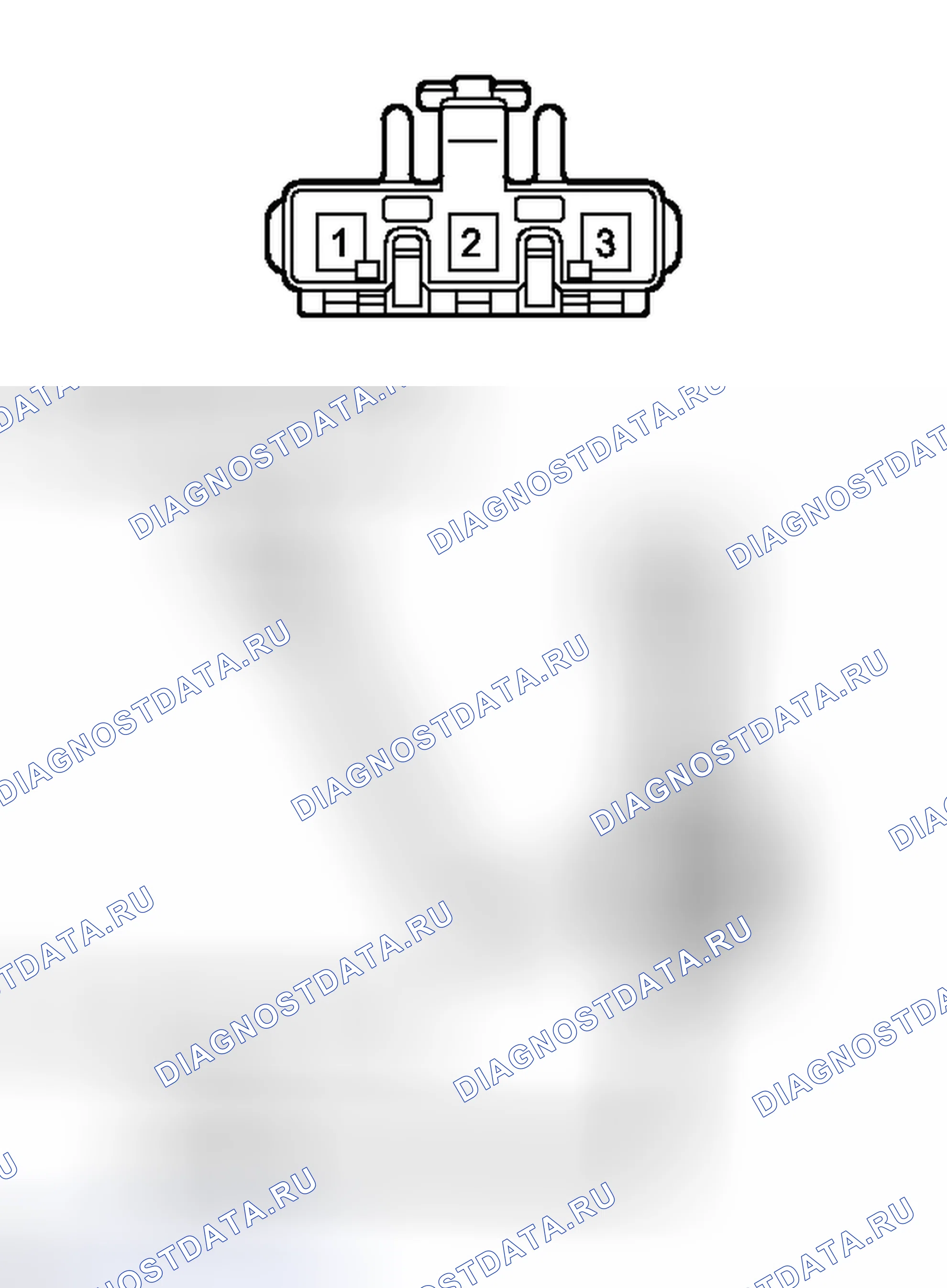 Рис. 140. Toyota Yaris III