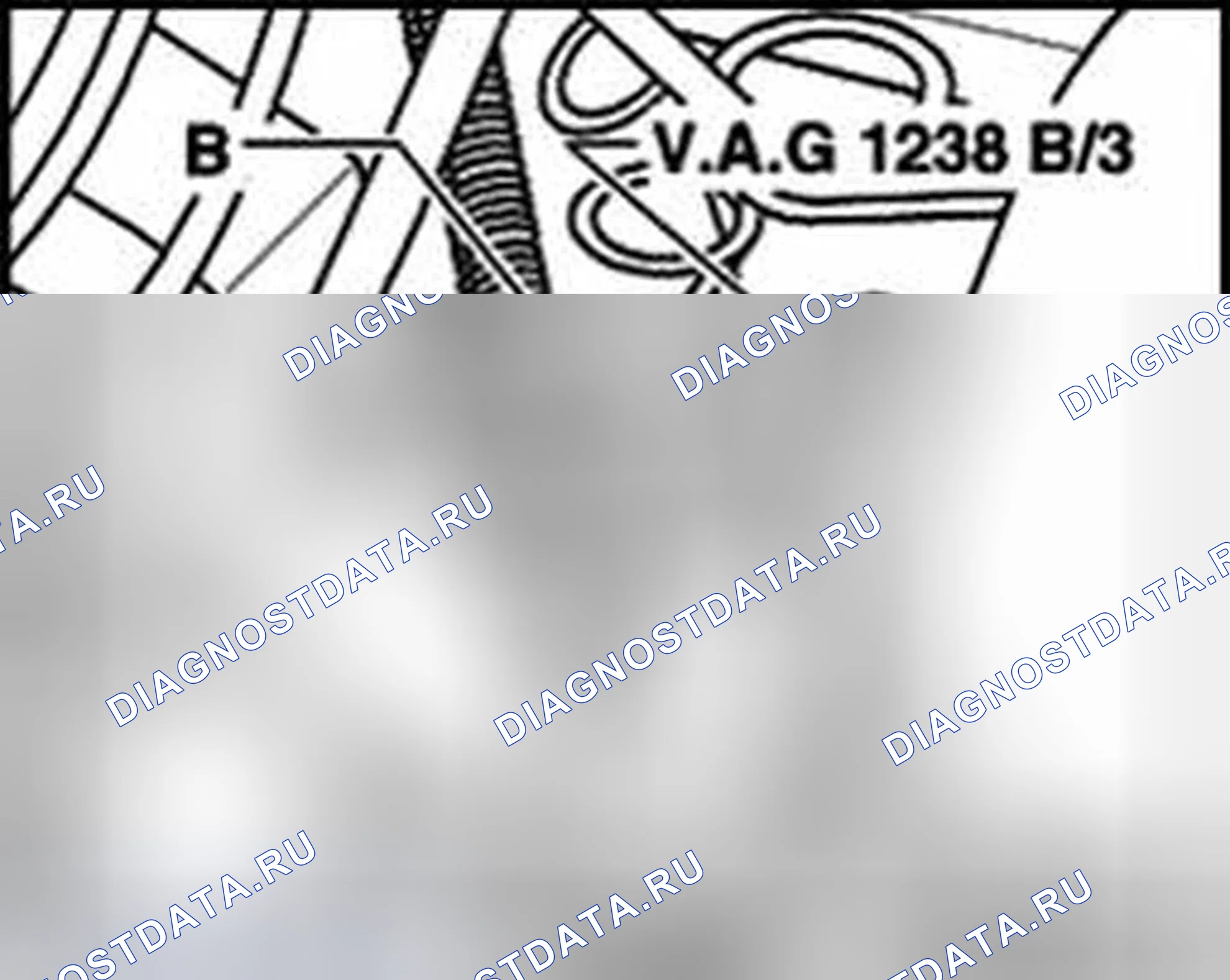 Рис. 143. Audi TT 8N