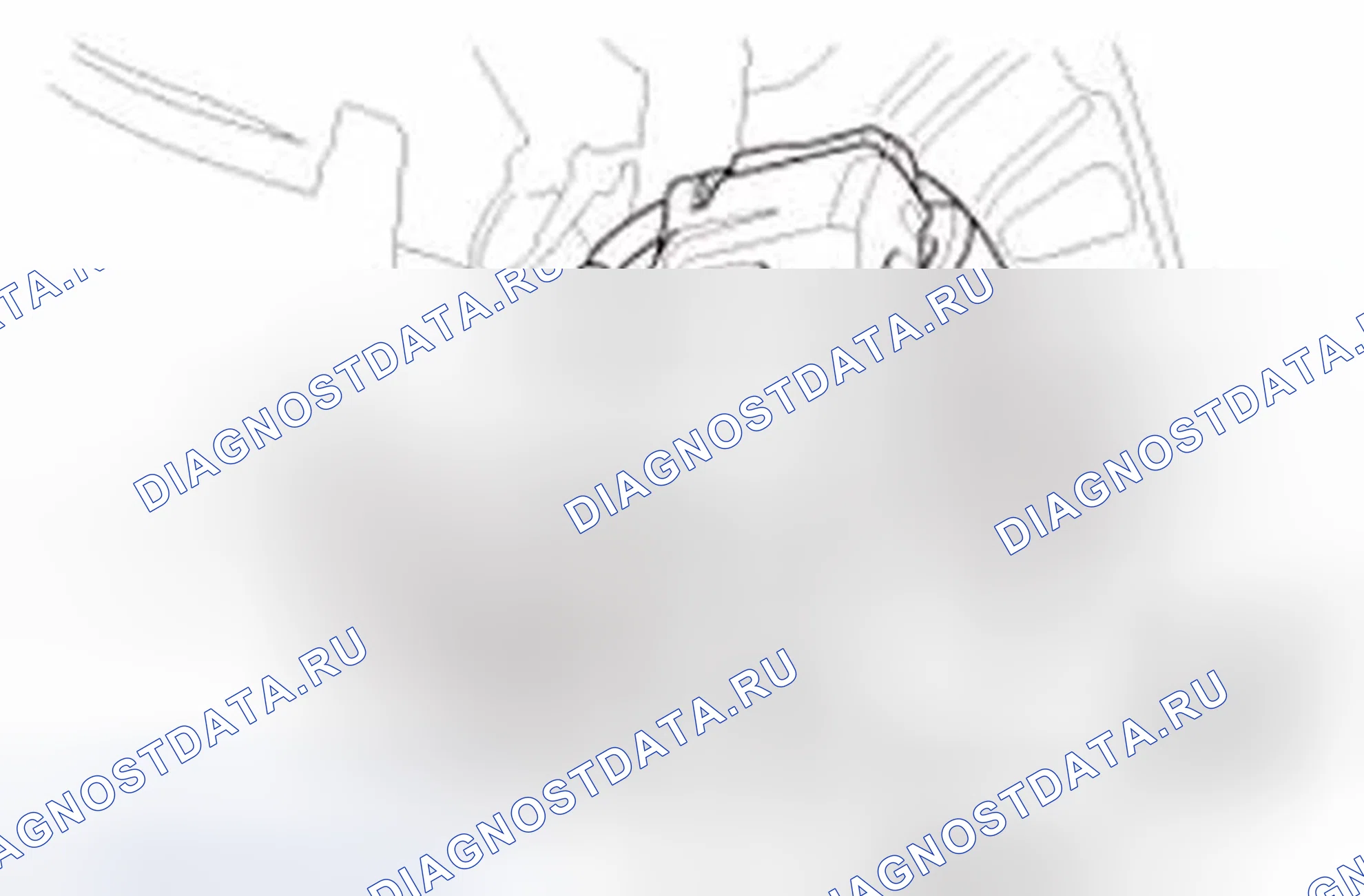 Рис. 81. Honda Civic IX