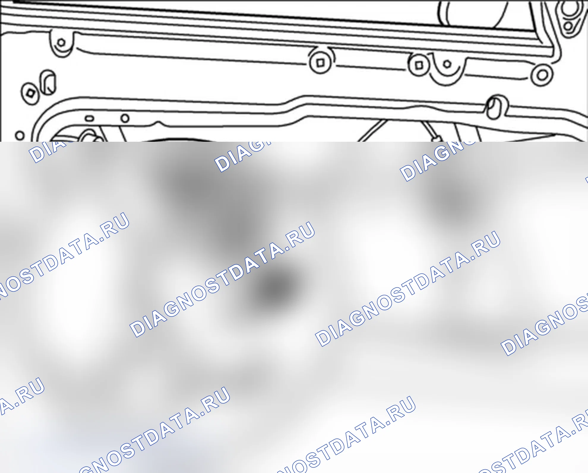 Рис. 76. Porsche Boxster S 987