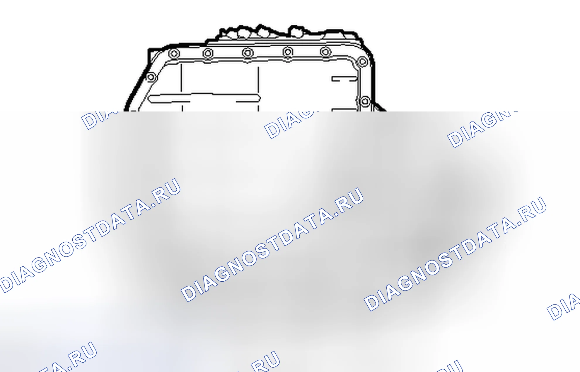 Рис. 500. Toyota Yaris III