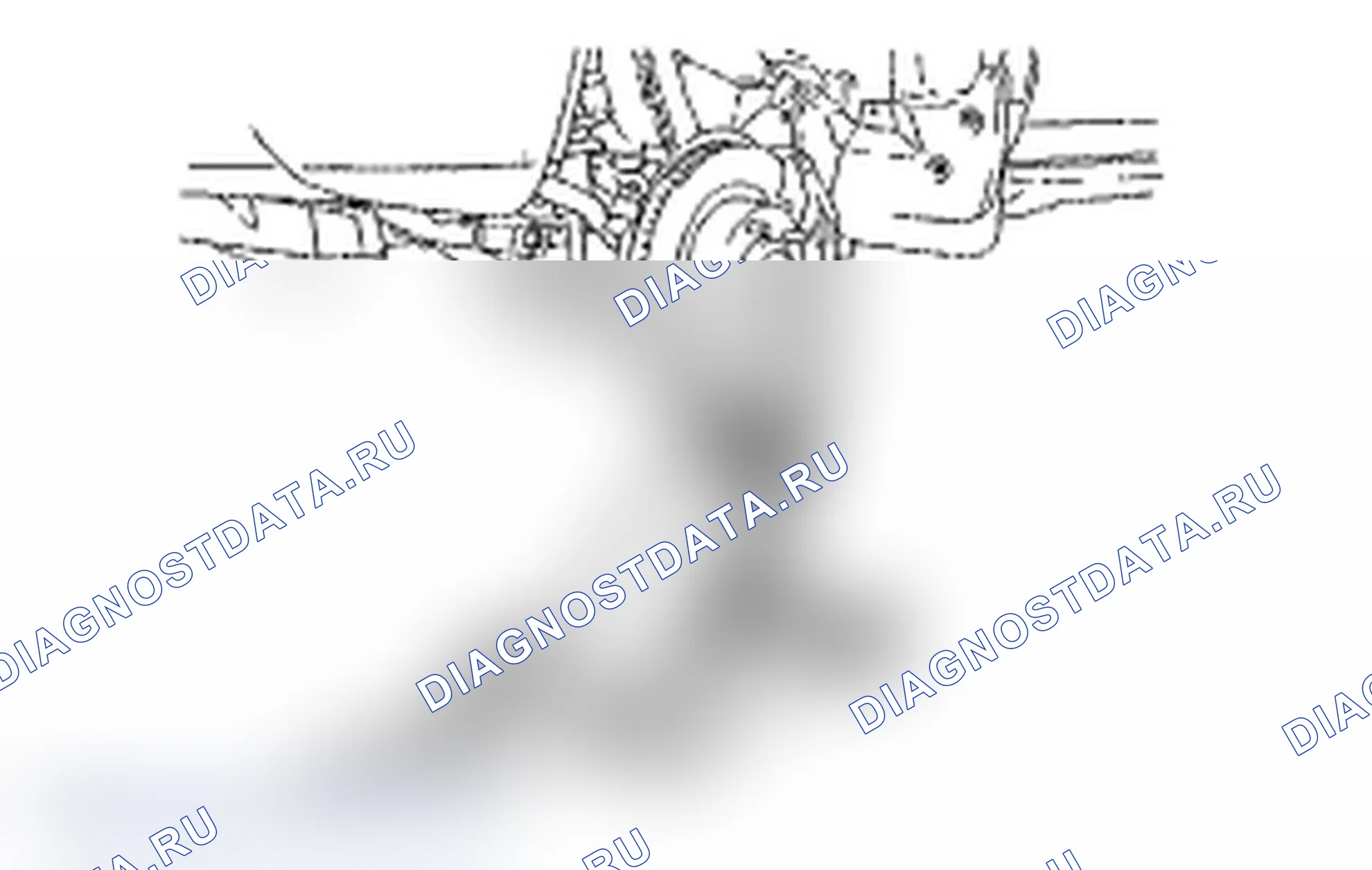 Рис. 48. Toyota Land Cruiser 200