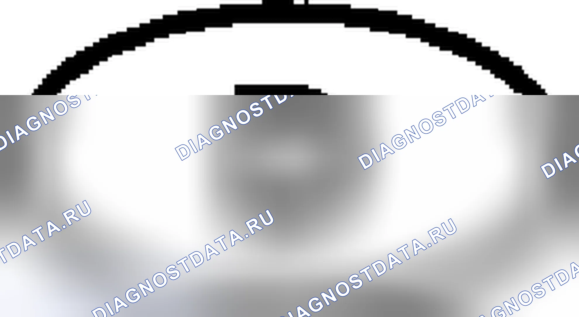 Рис. 20. Kia Soul I