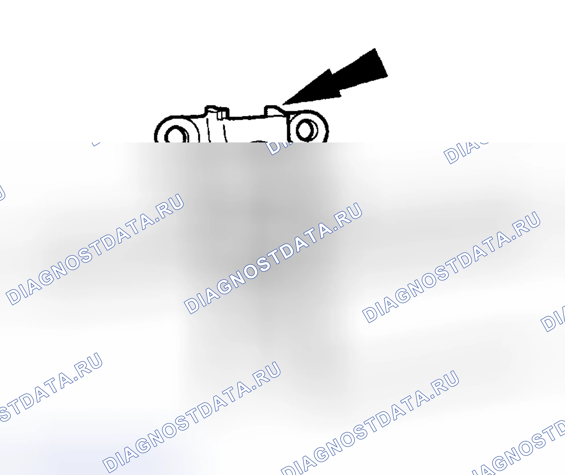 Рис. 11. Mazda Flair II