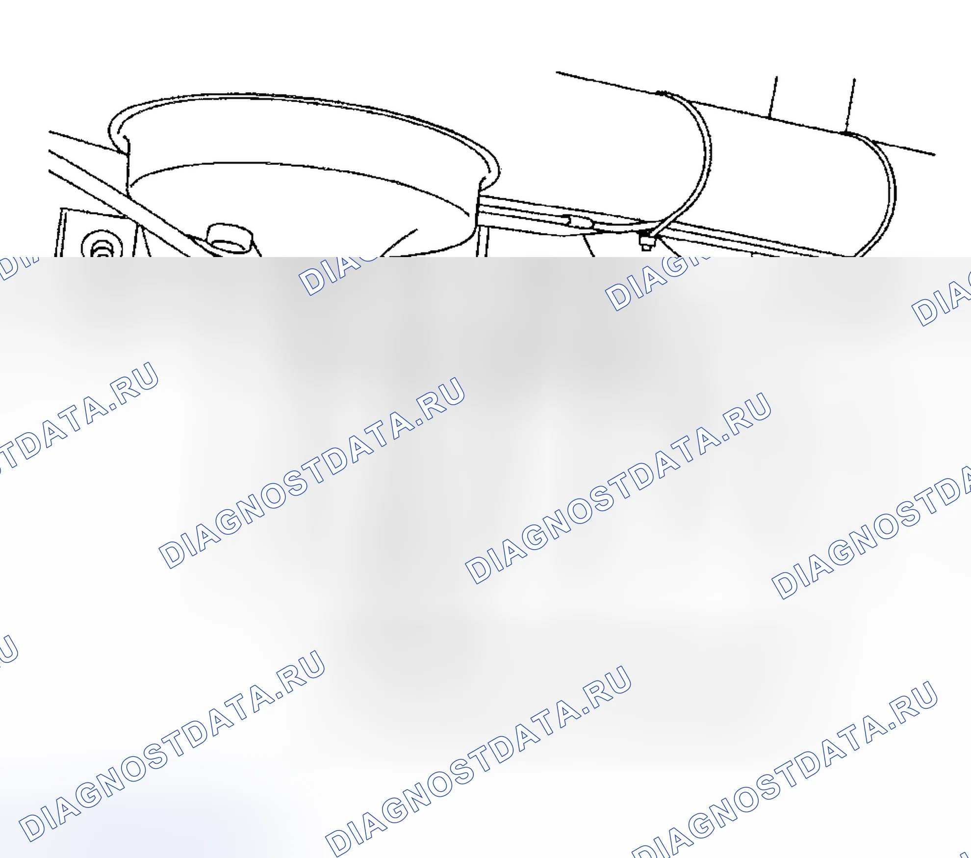 Рис. 48. Land Rover Discovery I