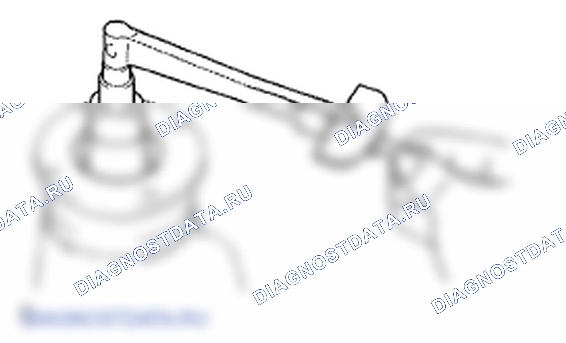 Рис. 120. Toyota Land Cruiser 200