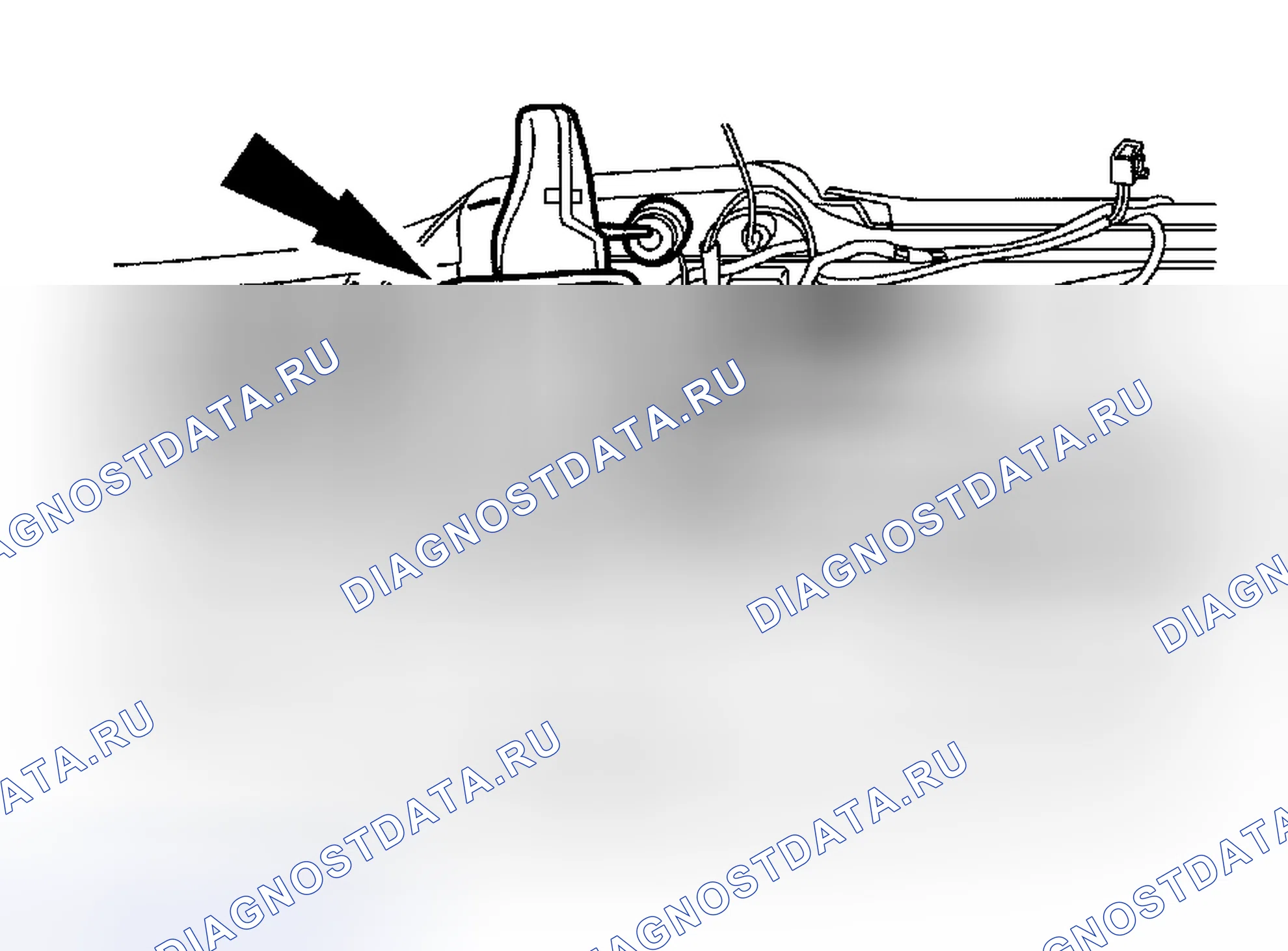Рис. 41. Hyundai Porter IV