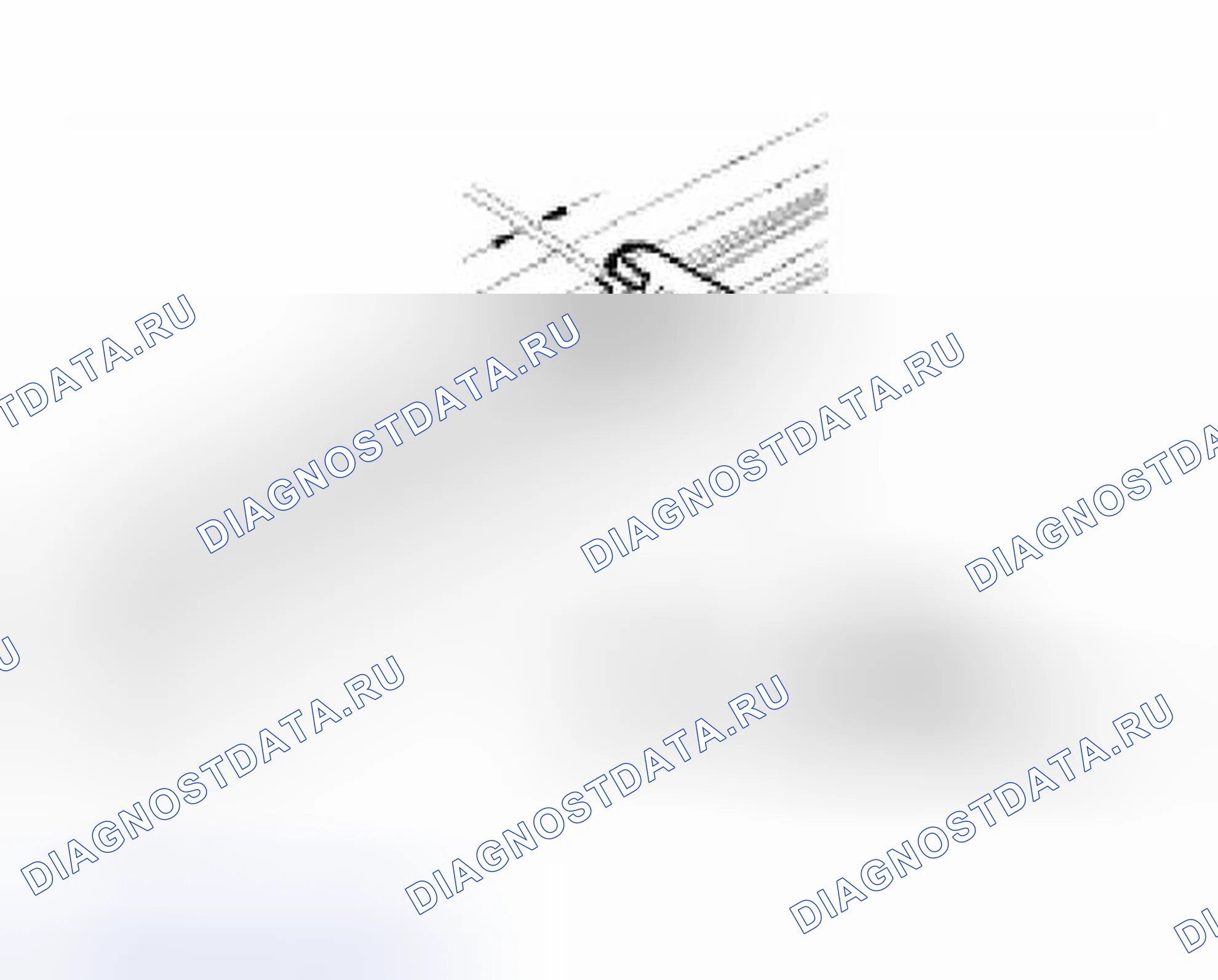 Рис. 2. Jaguar XJ II