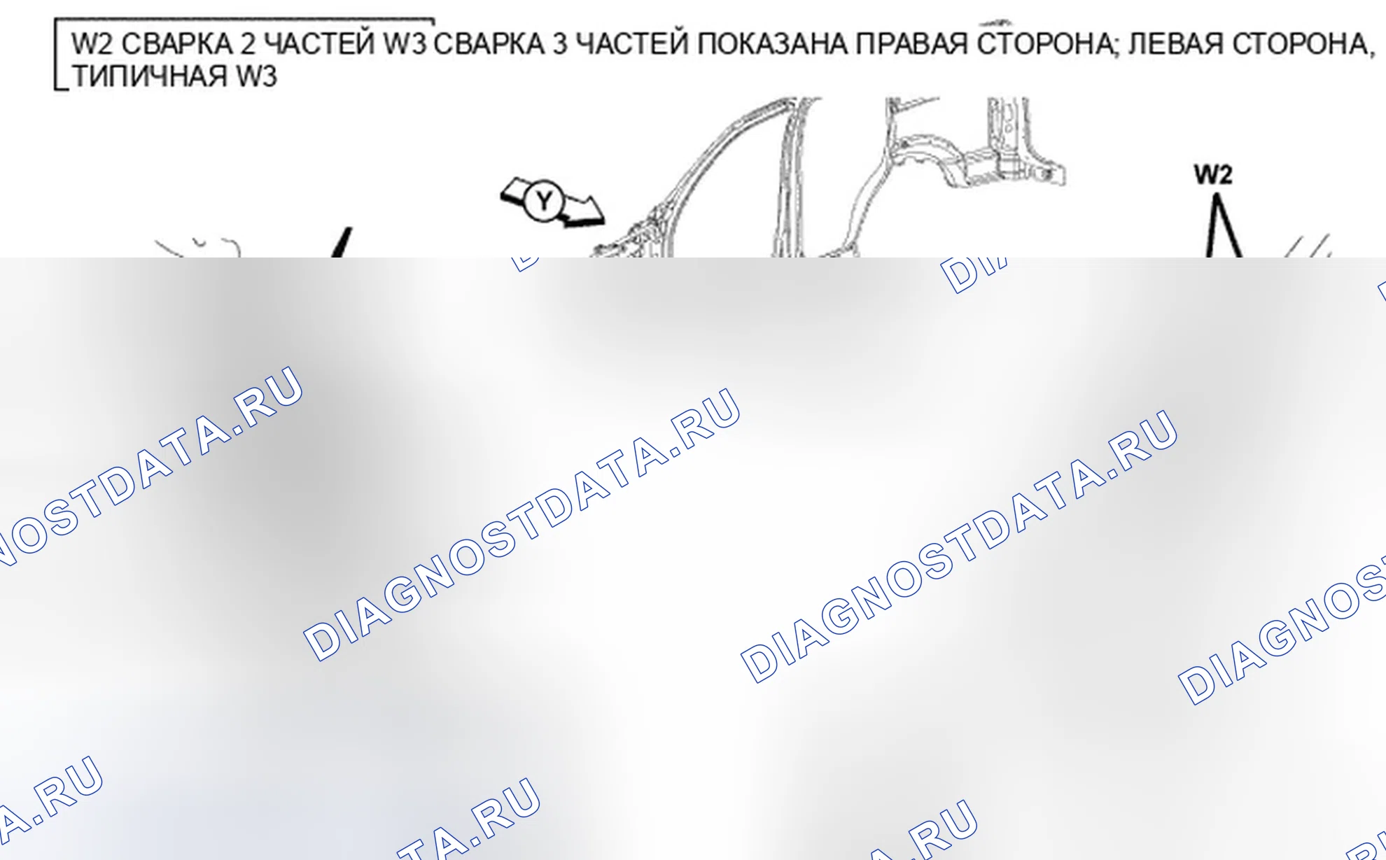 Рис. 127. Dodge Nitro I