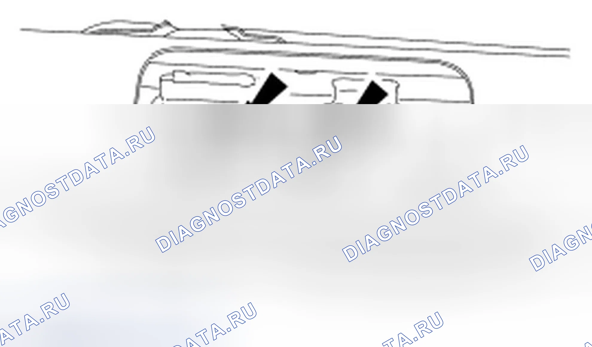 Рис. 97. Ford Expedition III