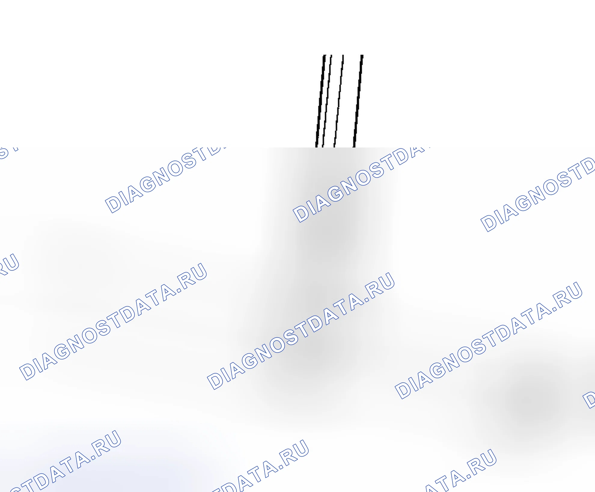 Рис. 69. Honda Logo I