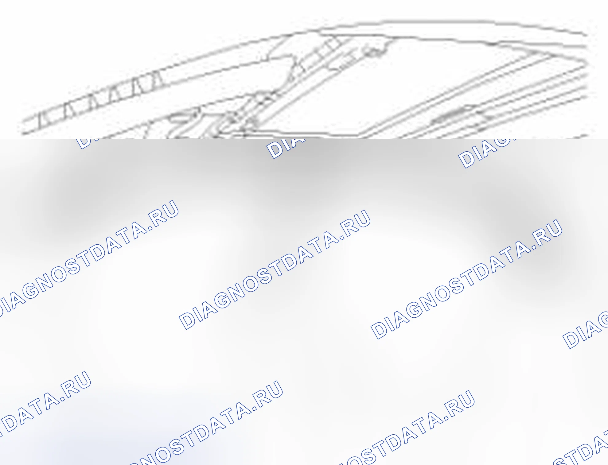 Рис. 32. Geely Panda I