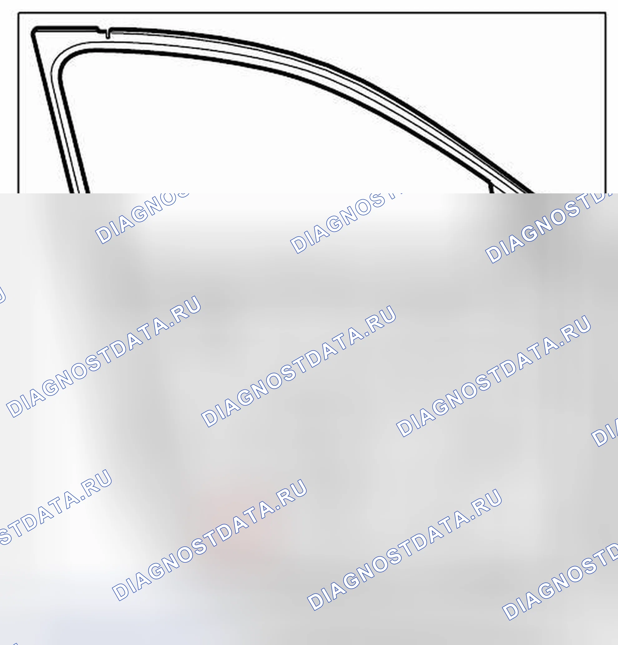 Рис. 155. Porsche Cayenne GTS 957 рестайлинг