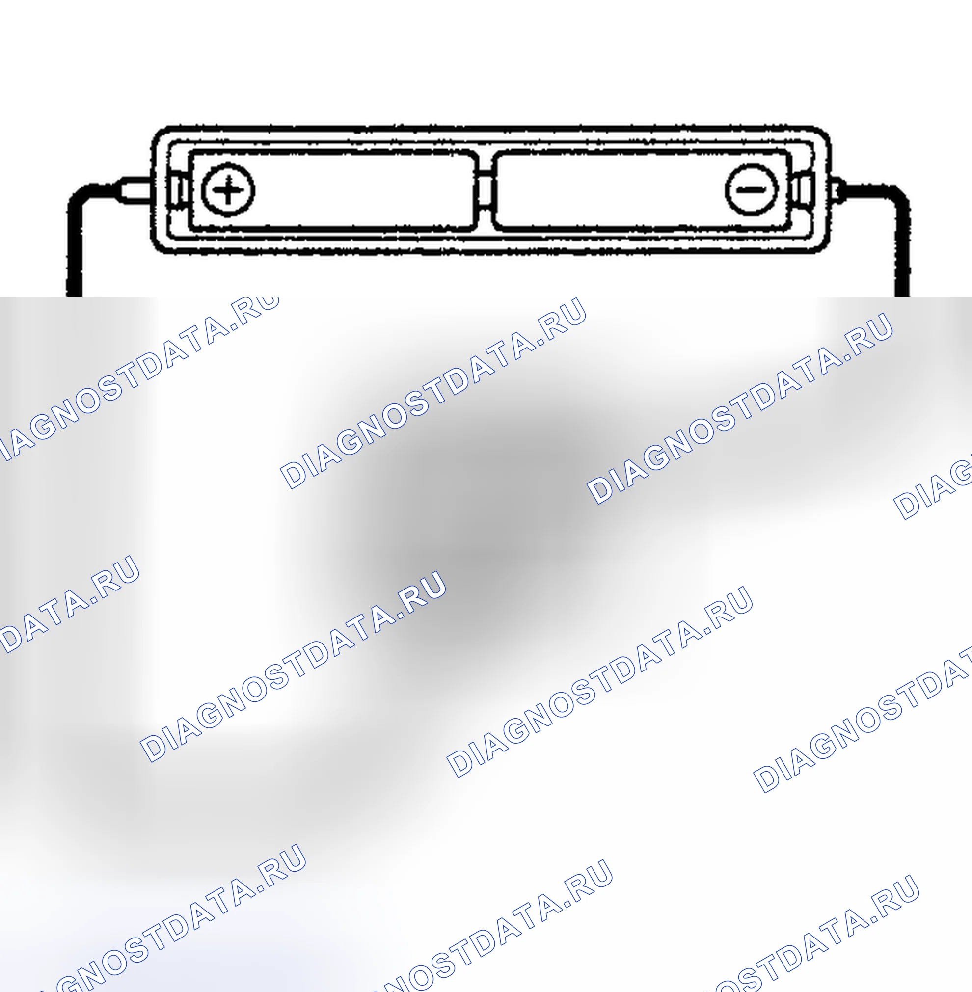 Рис. 74. Haval Menglong I